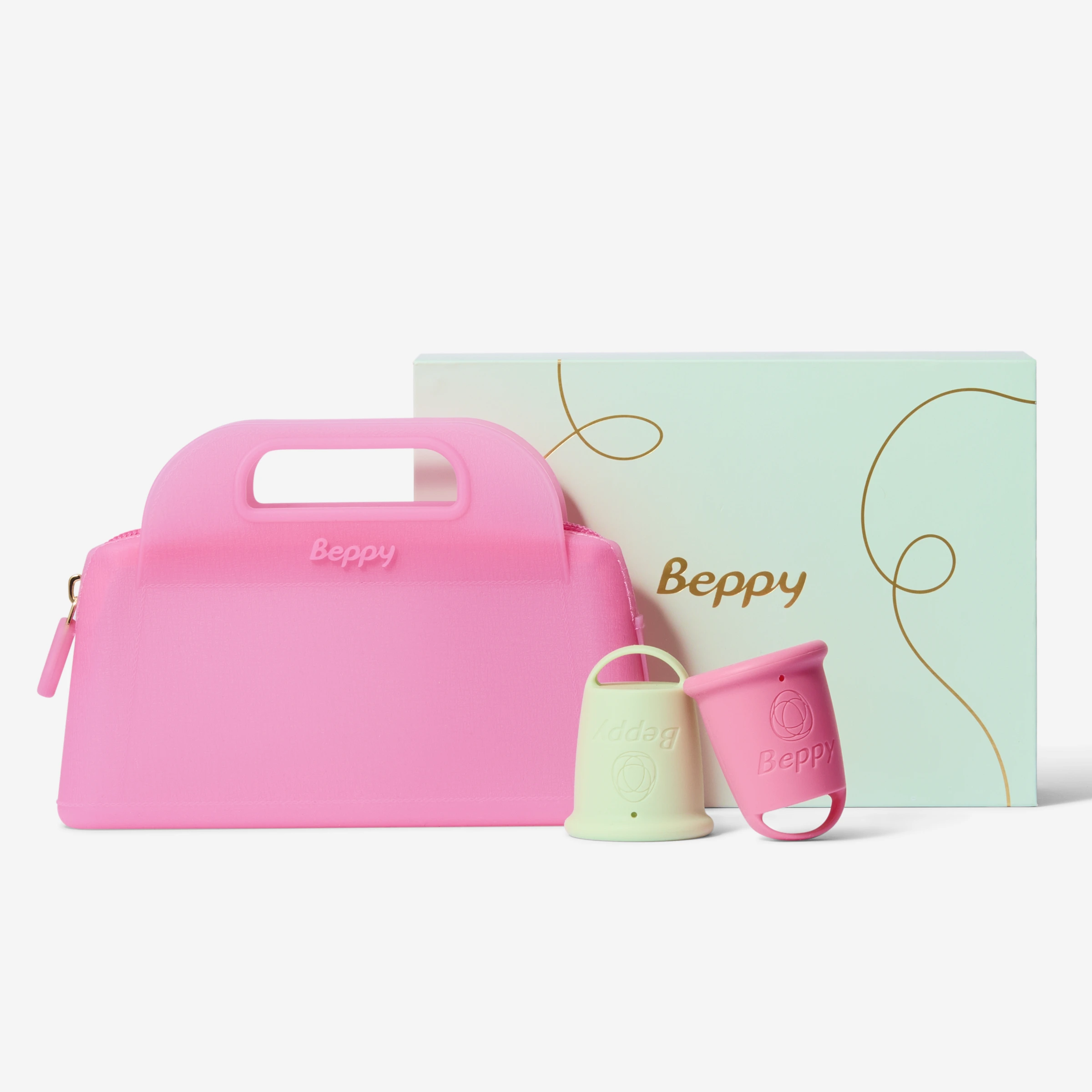 beppy-menstruationstassen-2er-set-wiederverwendbare-cups image 4
