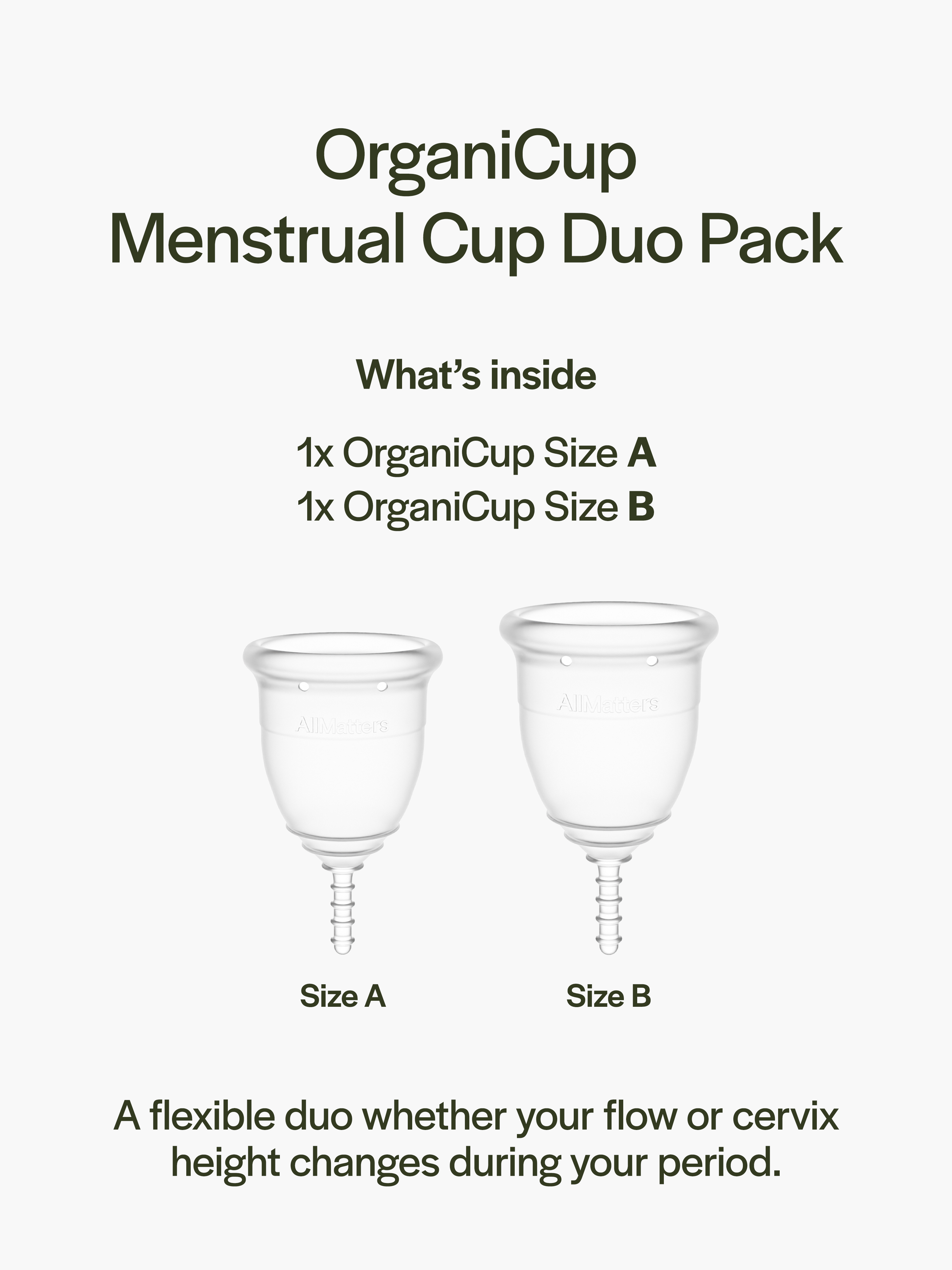 allmatters-organicup-menstruationstasse-doppelpack-gr-e-a-b image 6