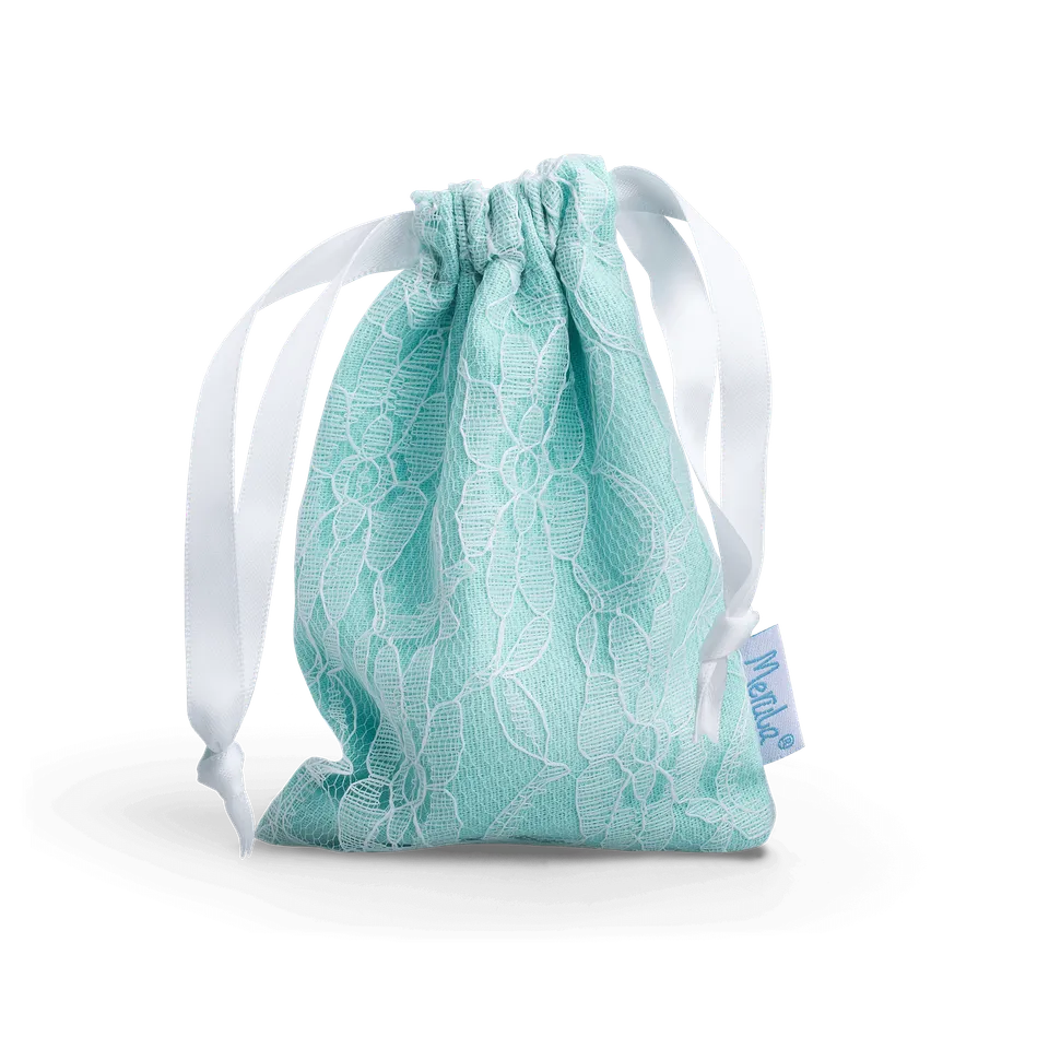 merula-beutel-ice-baumwollbeutelchen-9-x-14-cm image 1