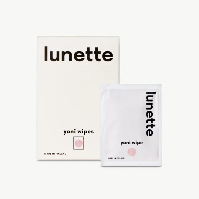 lunette-yoni-wipes-intimpfleget-cher-20-st-ck-ph-neutral image 1