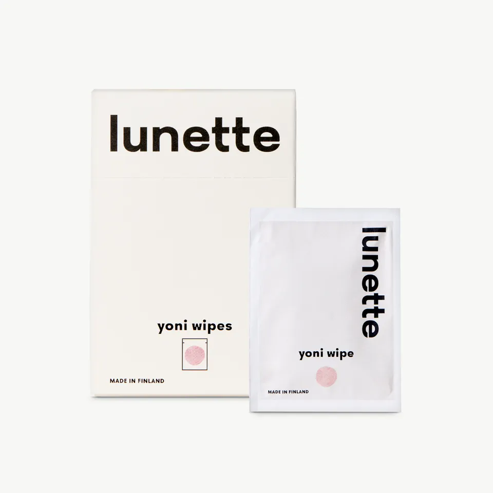 lunette-yoni-wipes-intimpfleget-cher-20-st-ck-ph-neutral image 1