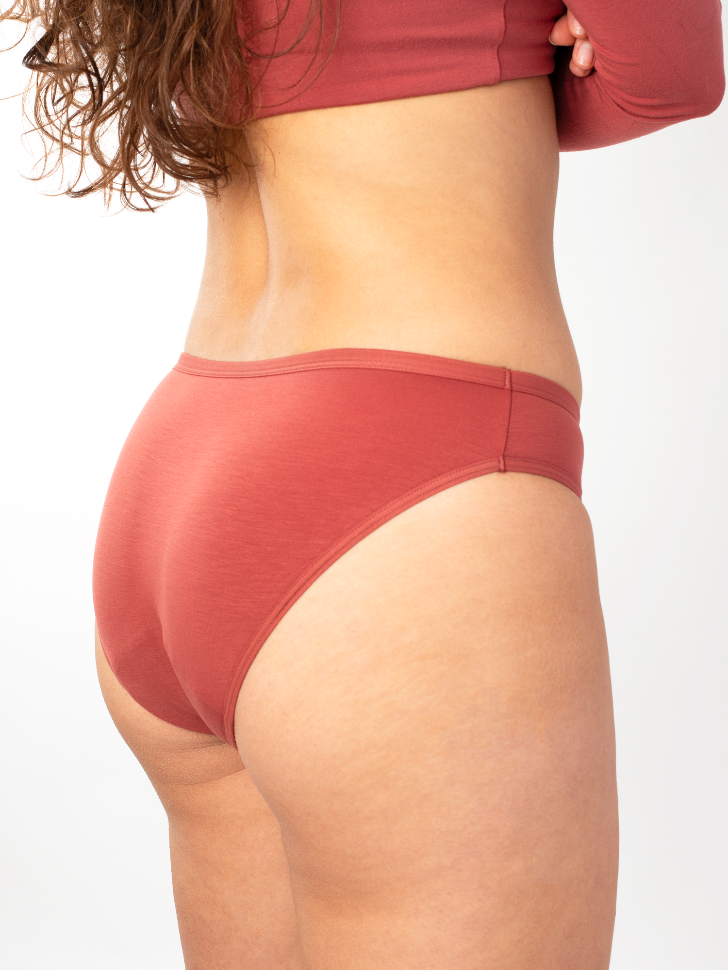 allmatters-tencel-brief-periodenslip-red-clay image 4