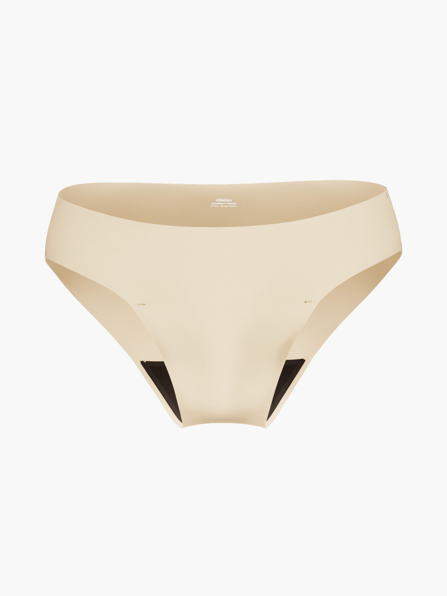 allmatters-activematters-brief-periodenslip-beige image 2
