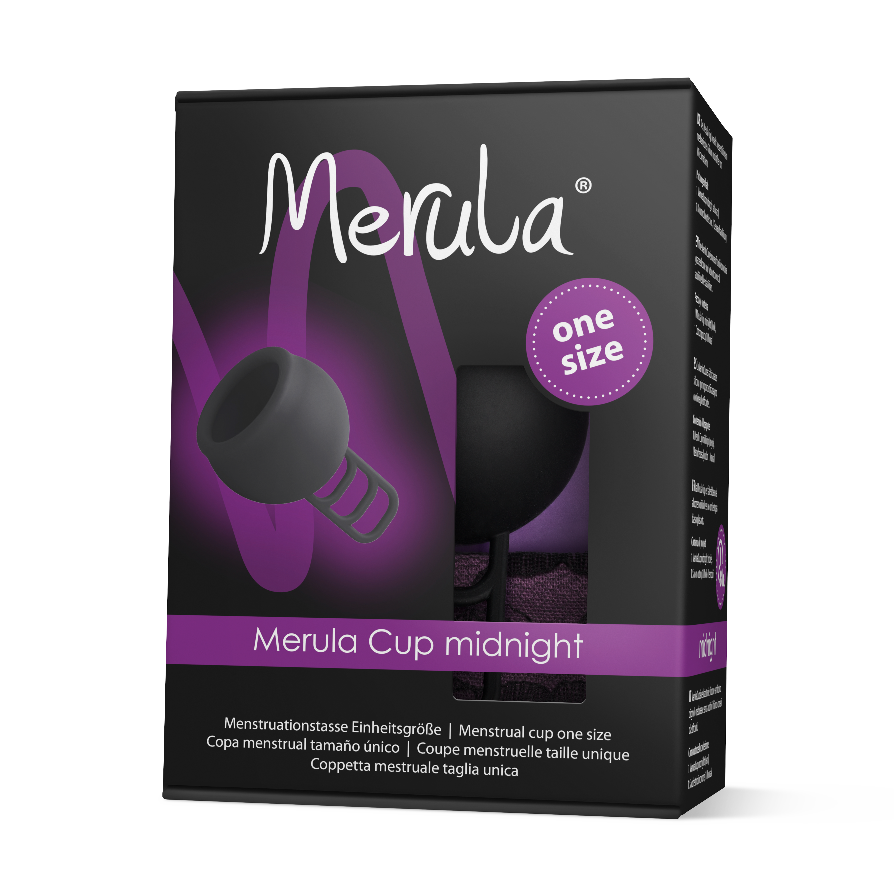 merula-cup-midnight-menstruationstasse image 4