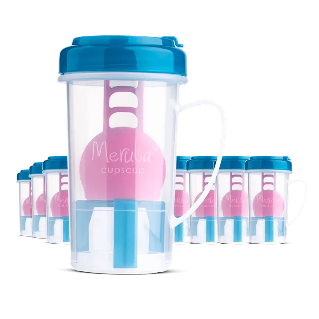 merula-cupscup-box-20-st-mikrowellen-reinigungsbecher image 1