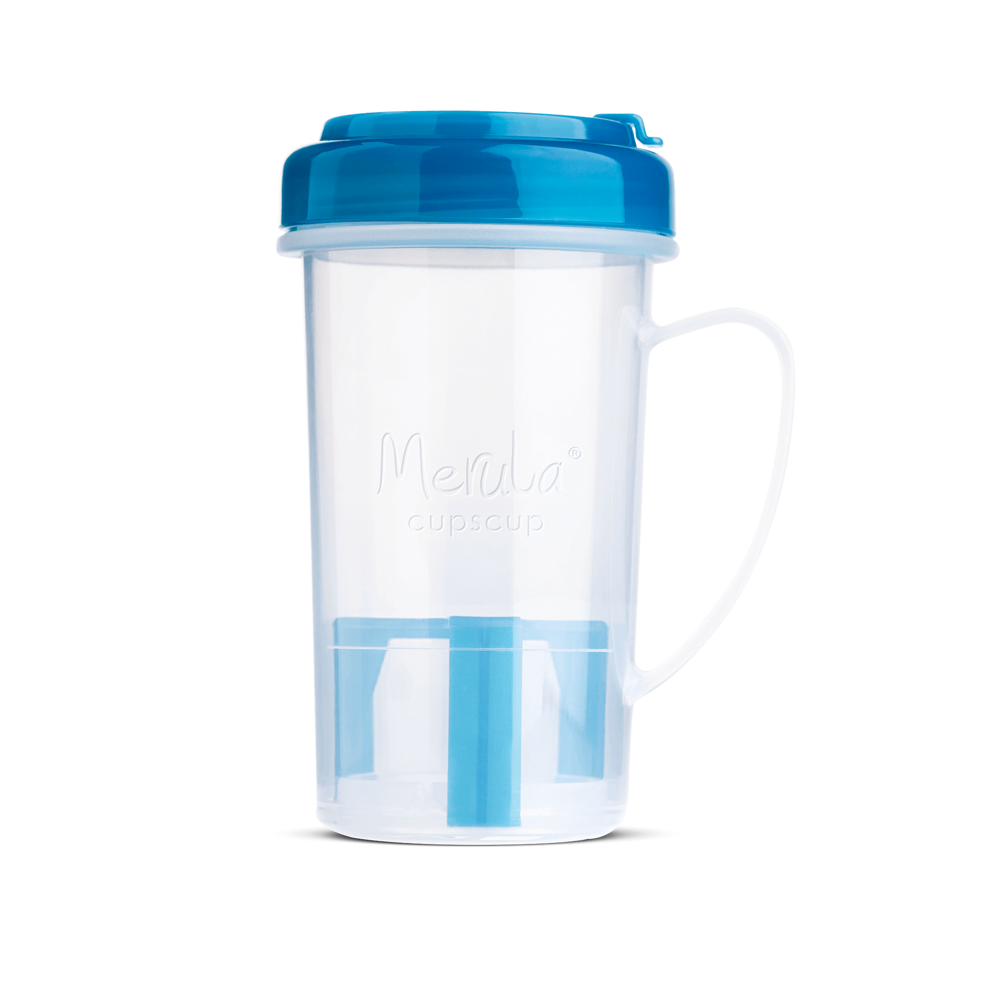 merula-cupscup-box-48-st-mikrowellen-reinigungsbecher image 3