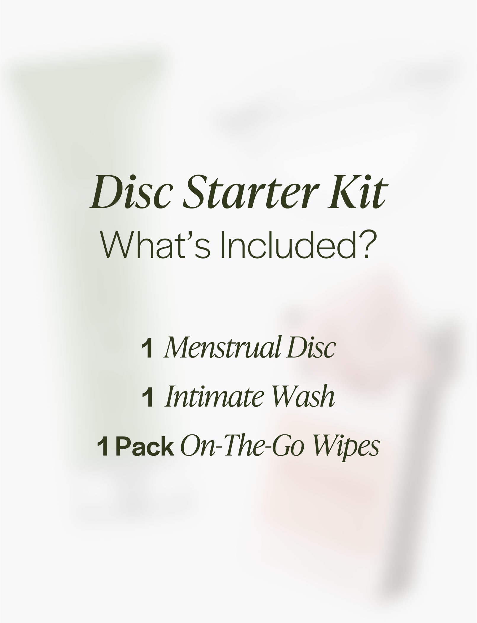 allmatters-starter-set-f-r-menstruationsscheiben-mit-organiwash-und-organiwipes image 2