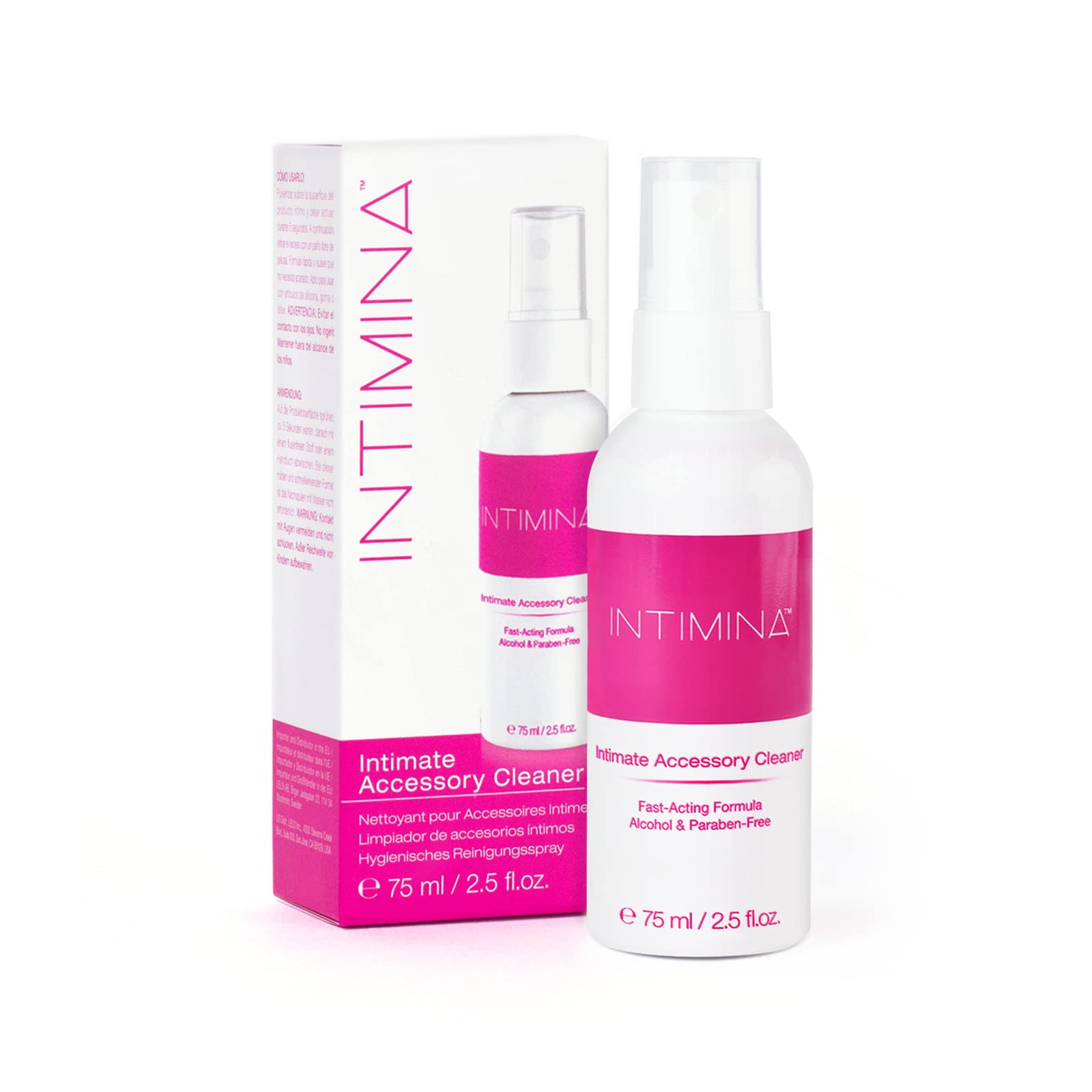 intimina-hygienisches-reinigungsspray-f-r-menstruationstassen image 1