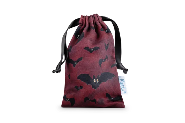 merula-beutel-vampire-aufbewahrungsbeutel-f-r-menstruationstasse image 1