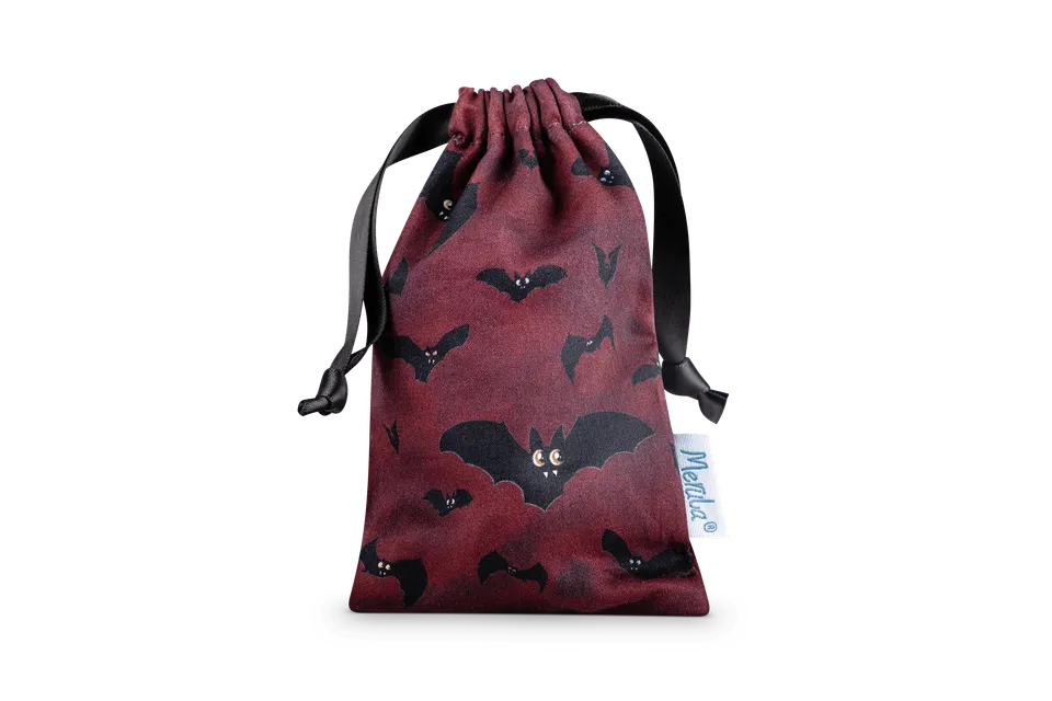 merula-beutel-vampire-aufbewahrungsbeutel-f-r-menstruationstasse image 1