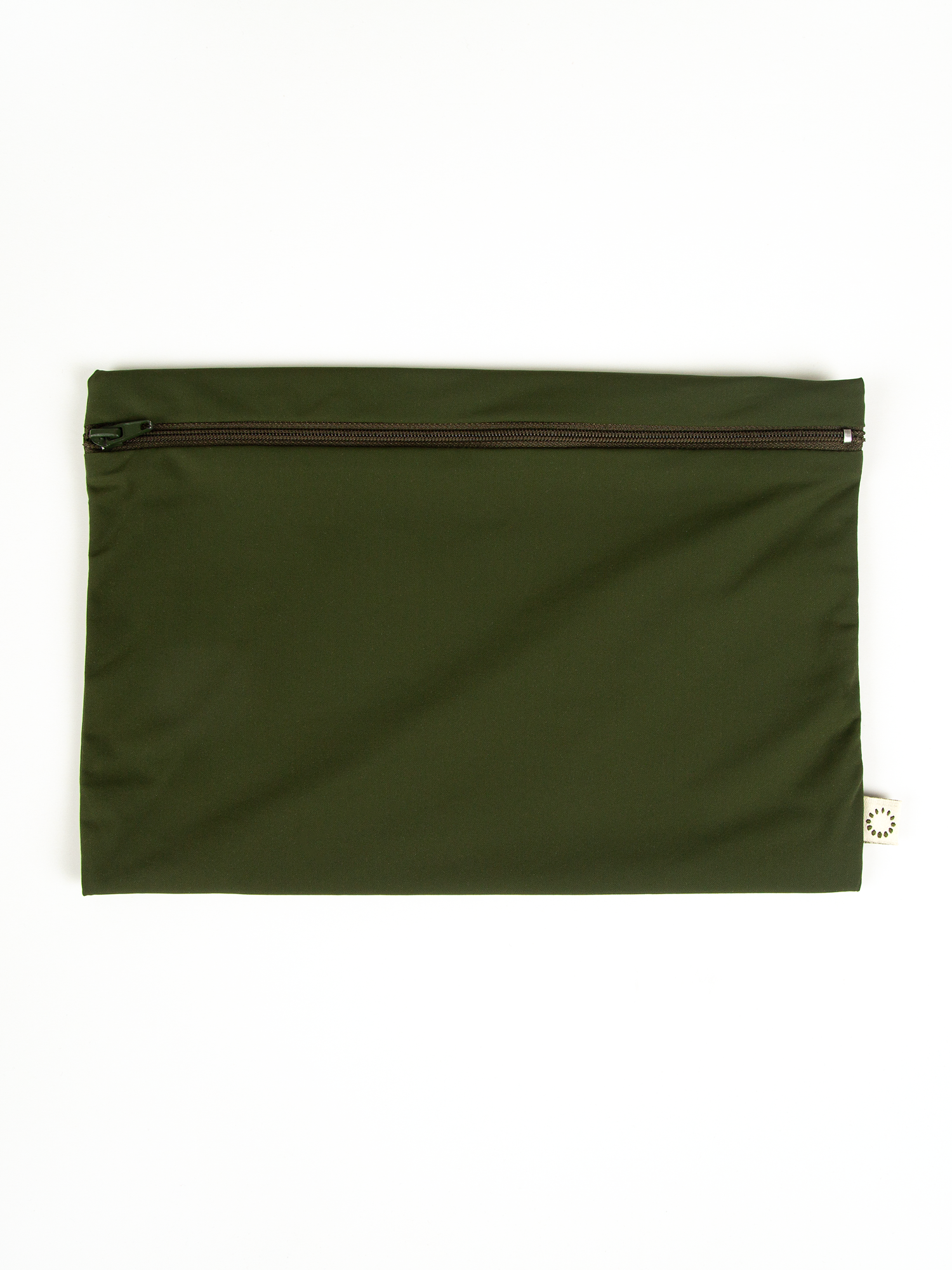 allmatters-wasserdichter-wet-bag-f-r-periodenunterw-sche image 1