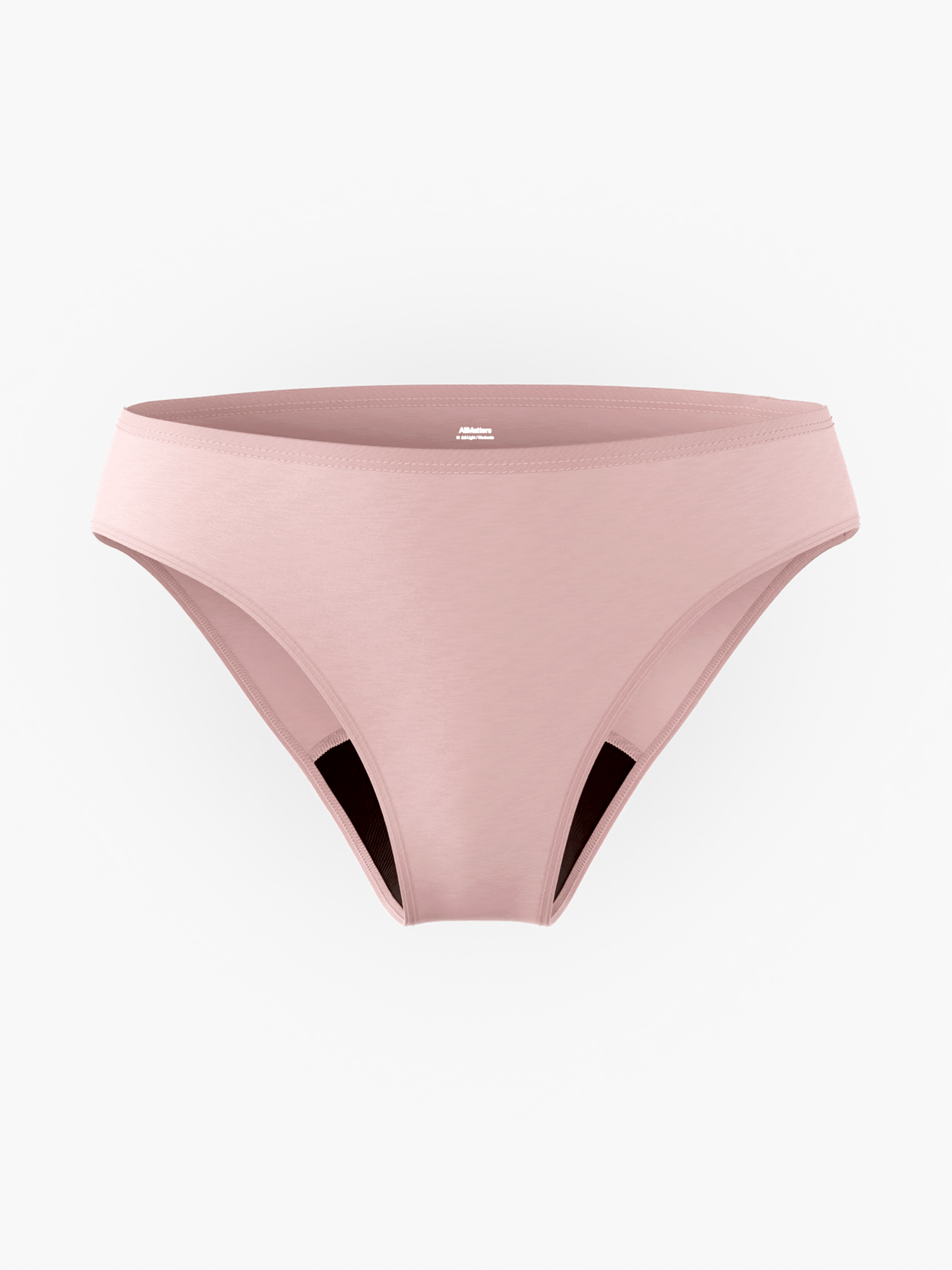 allmatters-tencel-brief-periodenslip-dusty-pink-mittlere-leibh-he image 2
