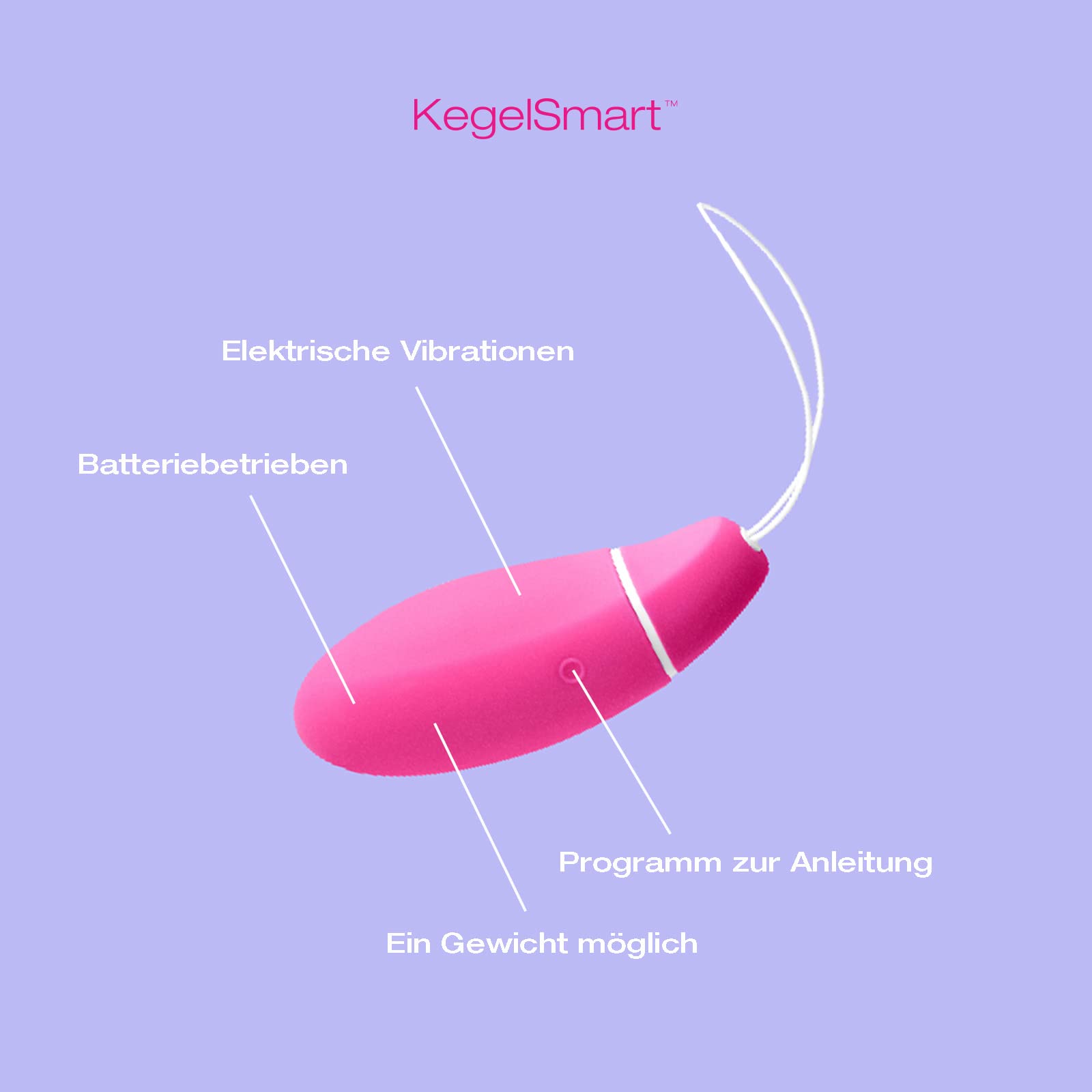intimina-kegelsmart-beckenbodentrainer-mit-biofeedback-und-vibration image 5