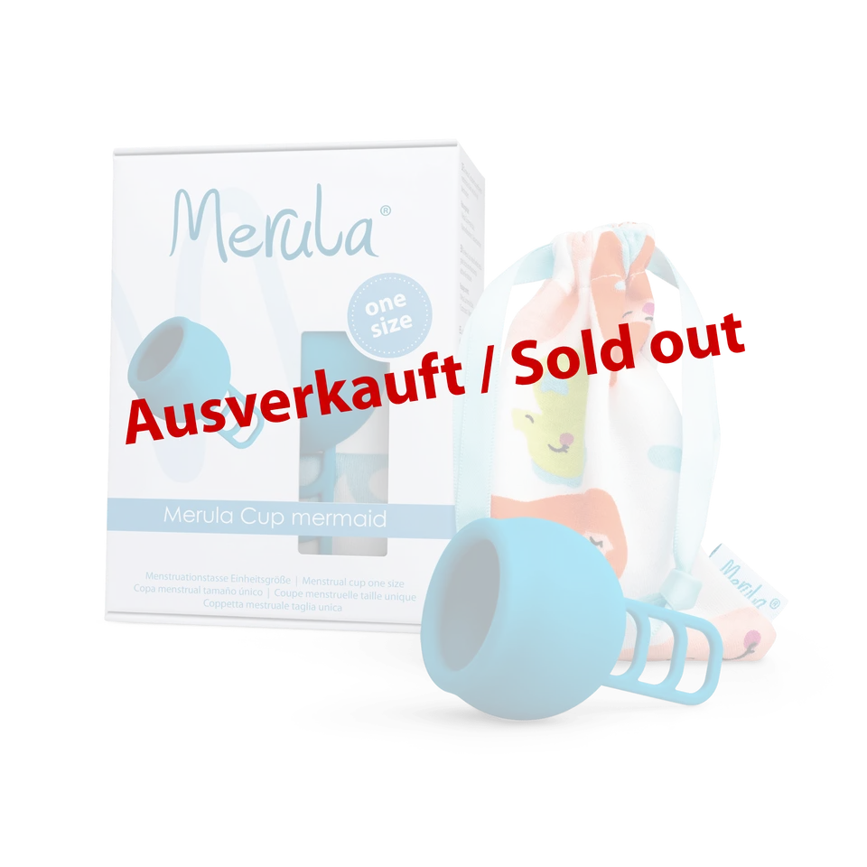 merula-cup-mermaid-menstruationstasse image 1
