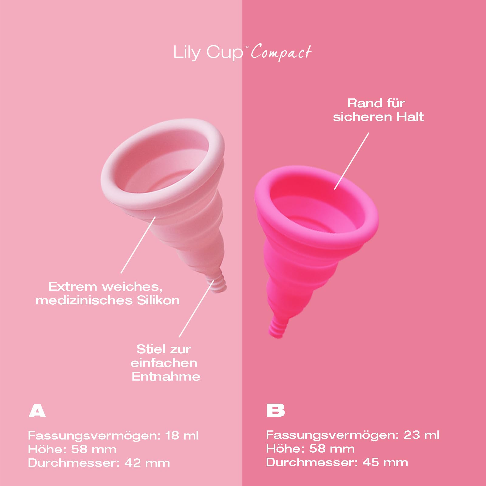 intimina-lily-cup-compact-gr-e-a-menstruationstasse-faltbar image 6