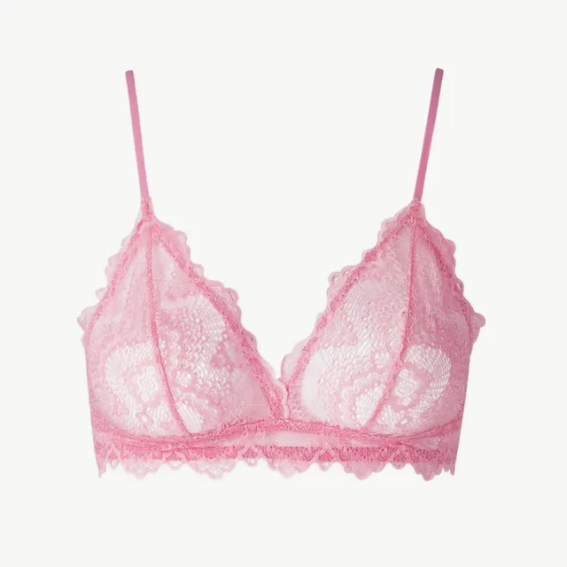 lunette-understatement-dreieck-bralette-aus-spitze-recycelte-feather-lace image 1