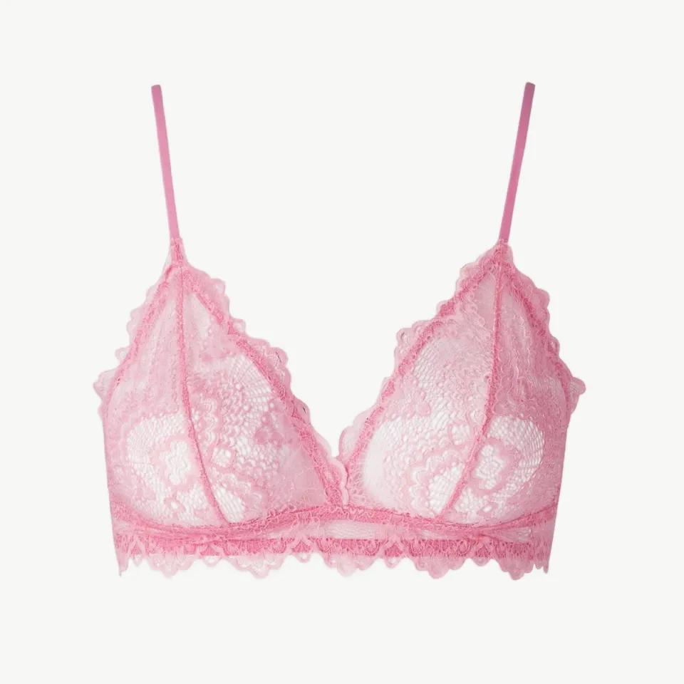 lunette-understatement-dreieck-bralette-aus-spitze-recycelte-feather-lace image 1