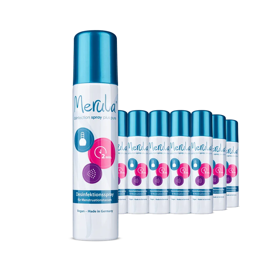merula-spray-international-box-64-st-menstruationstassen-reinigungsspray image 1