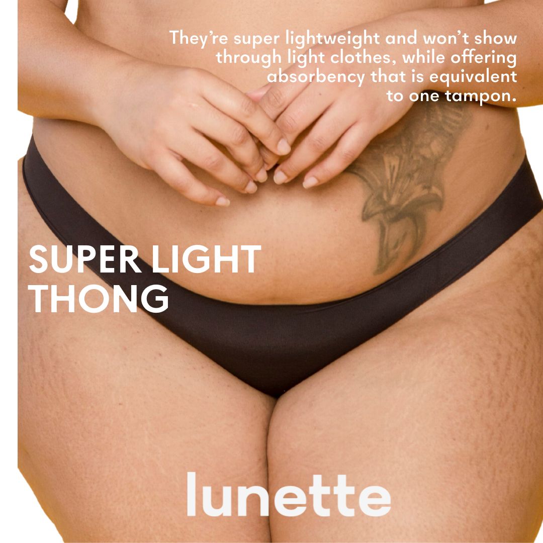 lunette-period-string-periodentanga-f-r-leichte-tage image 6