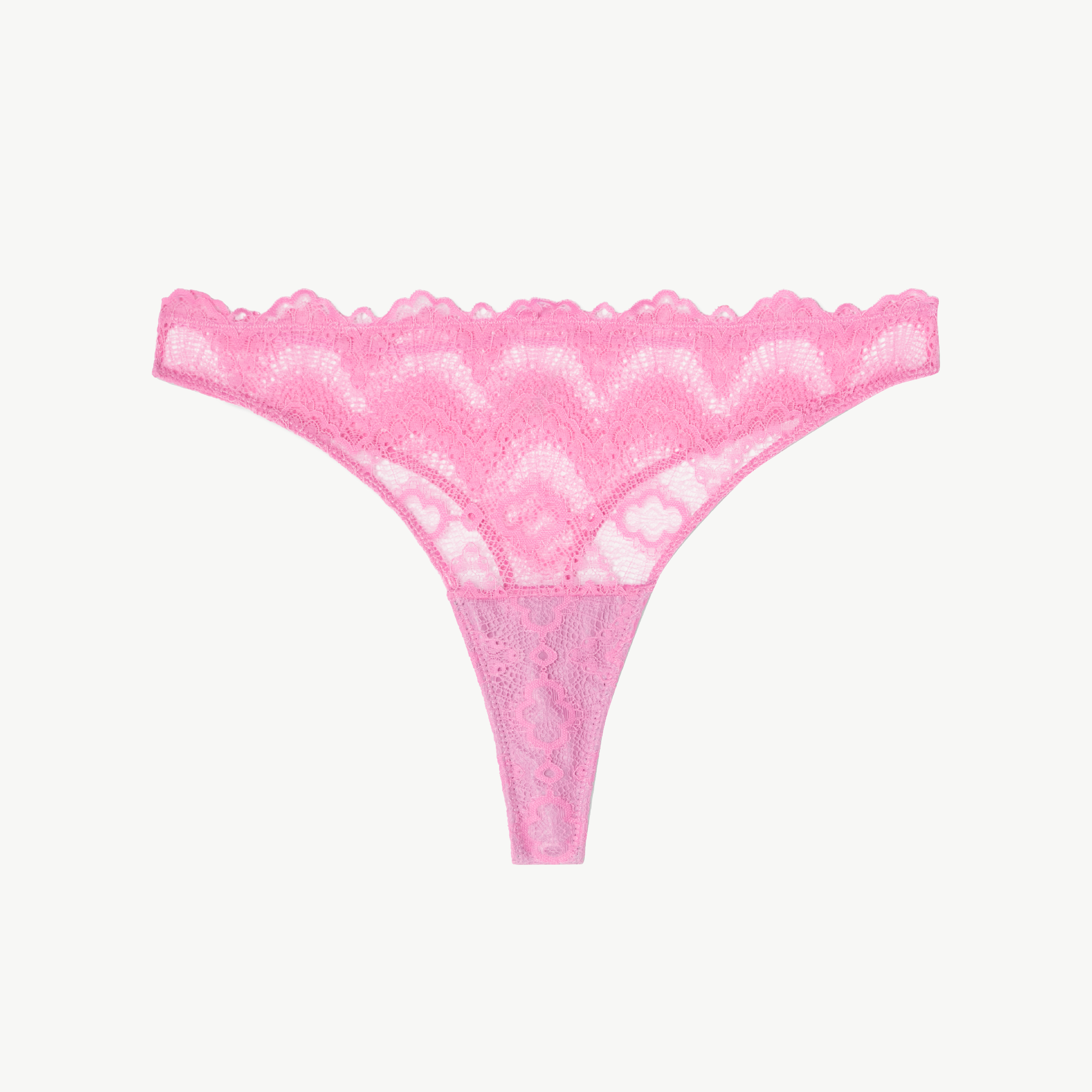 lunette-understatement-spitzen-string-retro-periodenslip image 2
