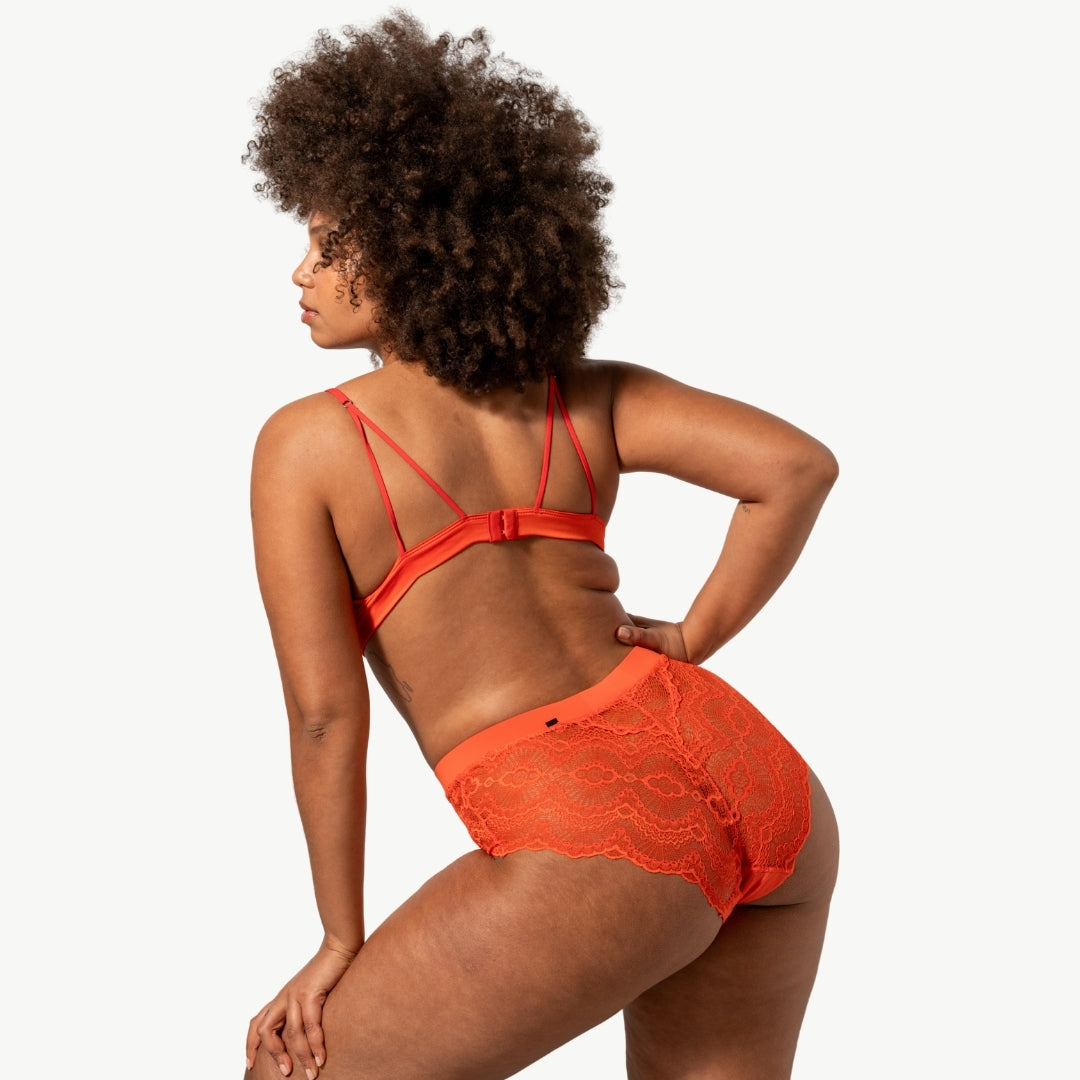 lunette-understatement-spitzen-slip-high-waist-periodenslip image 8