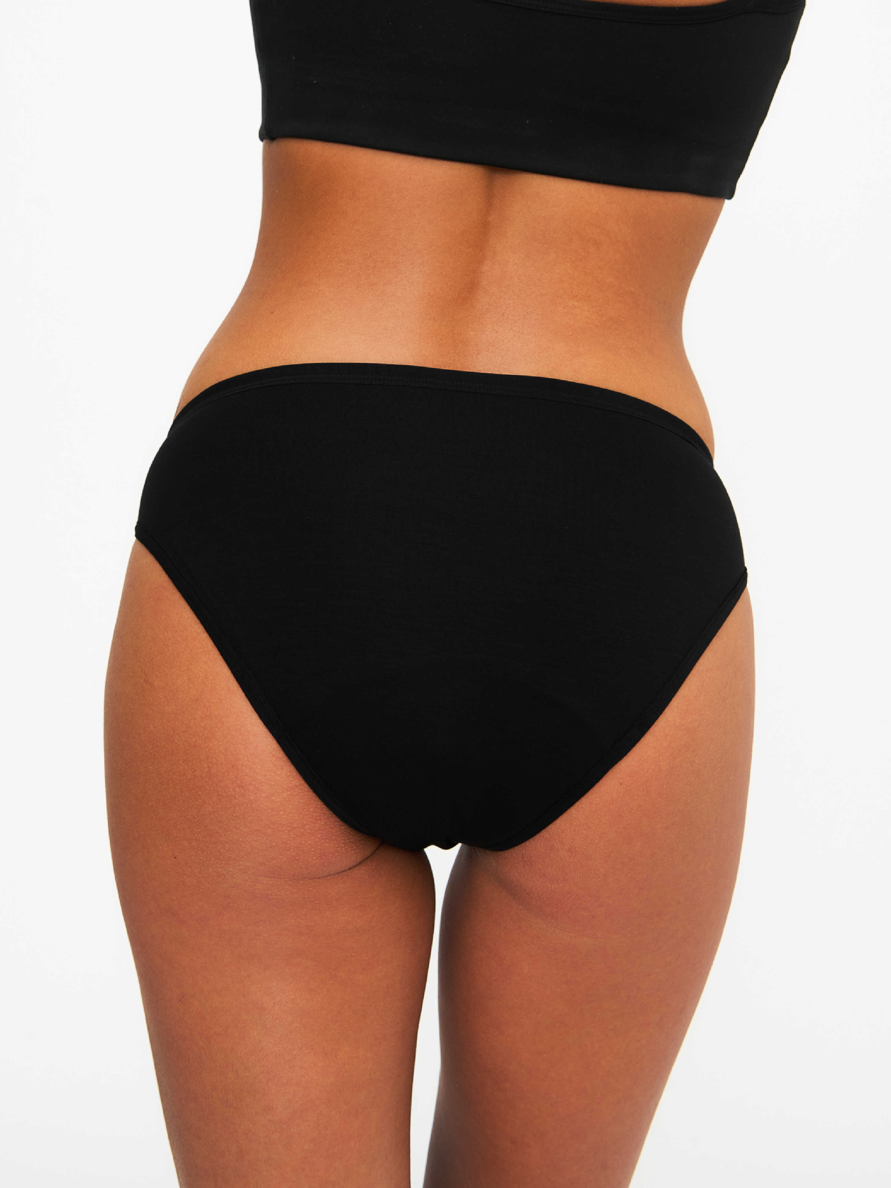 allmatters-tencel-brief-periodenslip-schwarz image 3