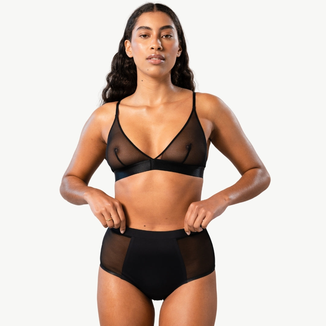 understatement-micro-period-slip-high-waist-leichte-saugkraft-recycelt image 5