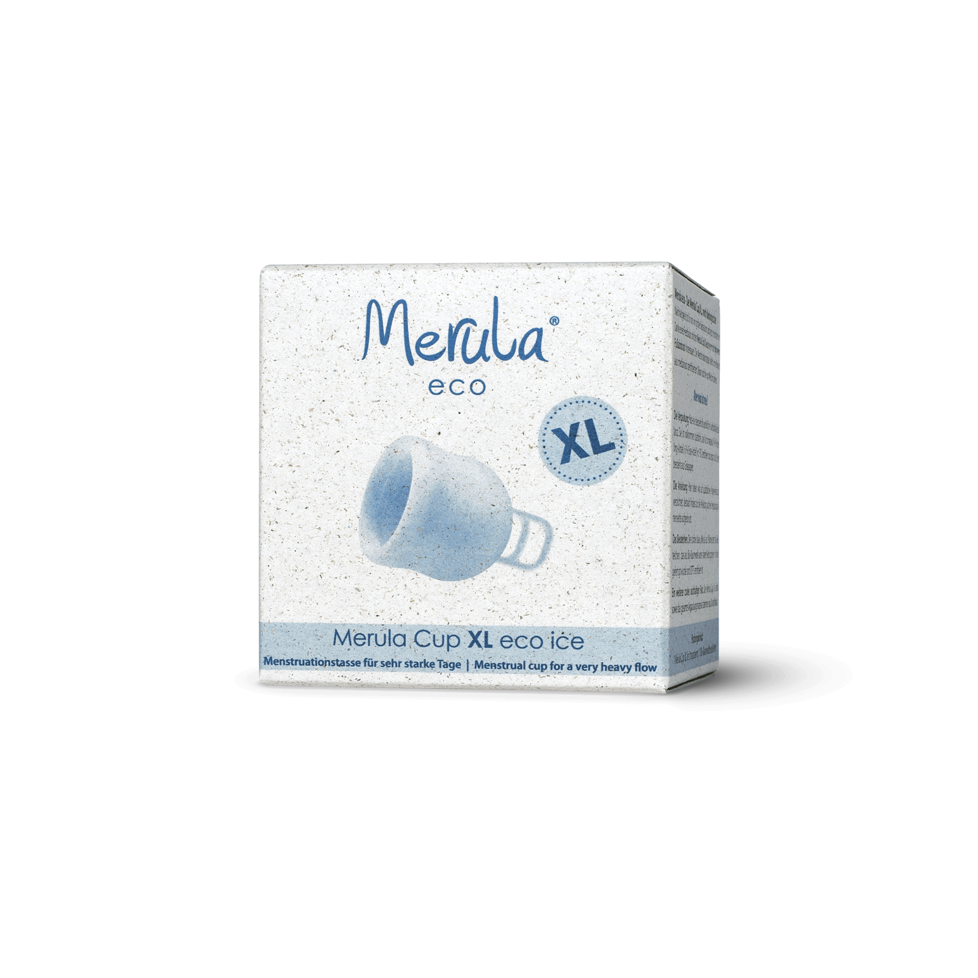 merula-cup-xl-eco-ice-menstruationstasse image 3
