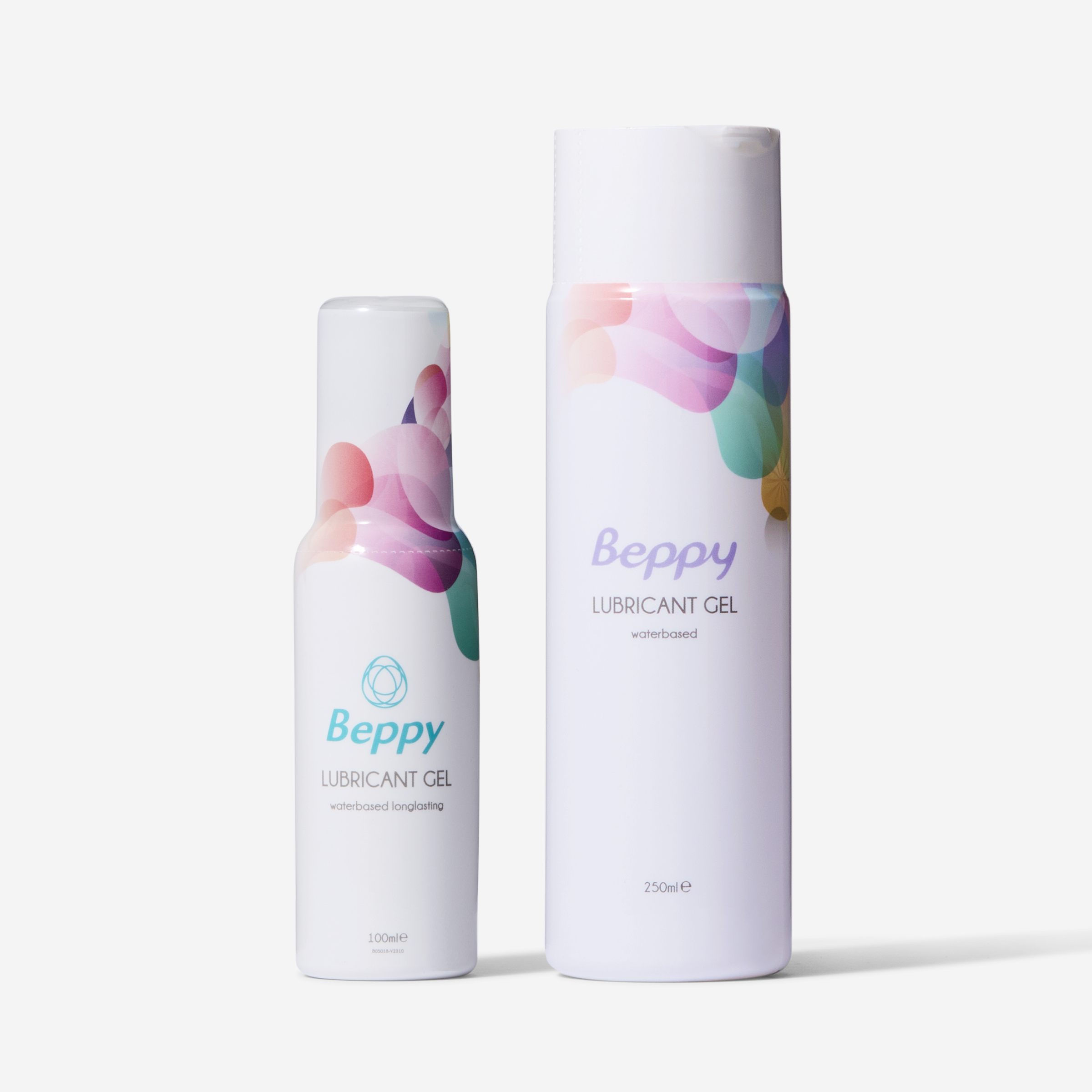 beppy-lubricant-comfort-gel-wasserbasiert-100-ml-250-ml image 1