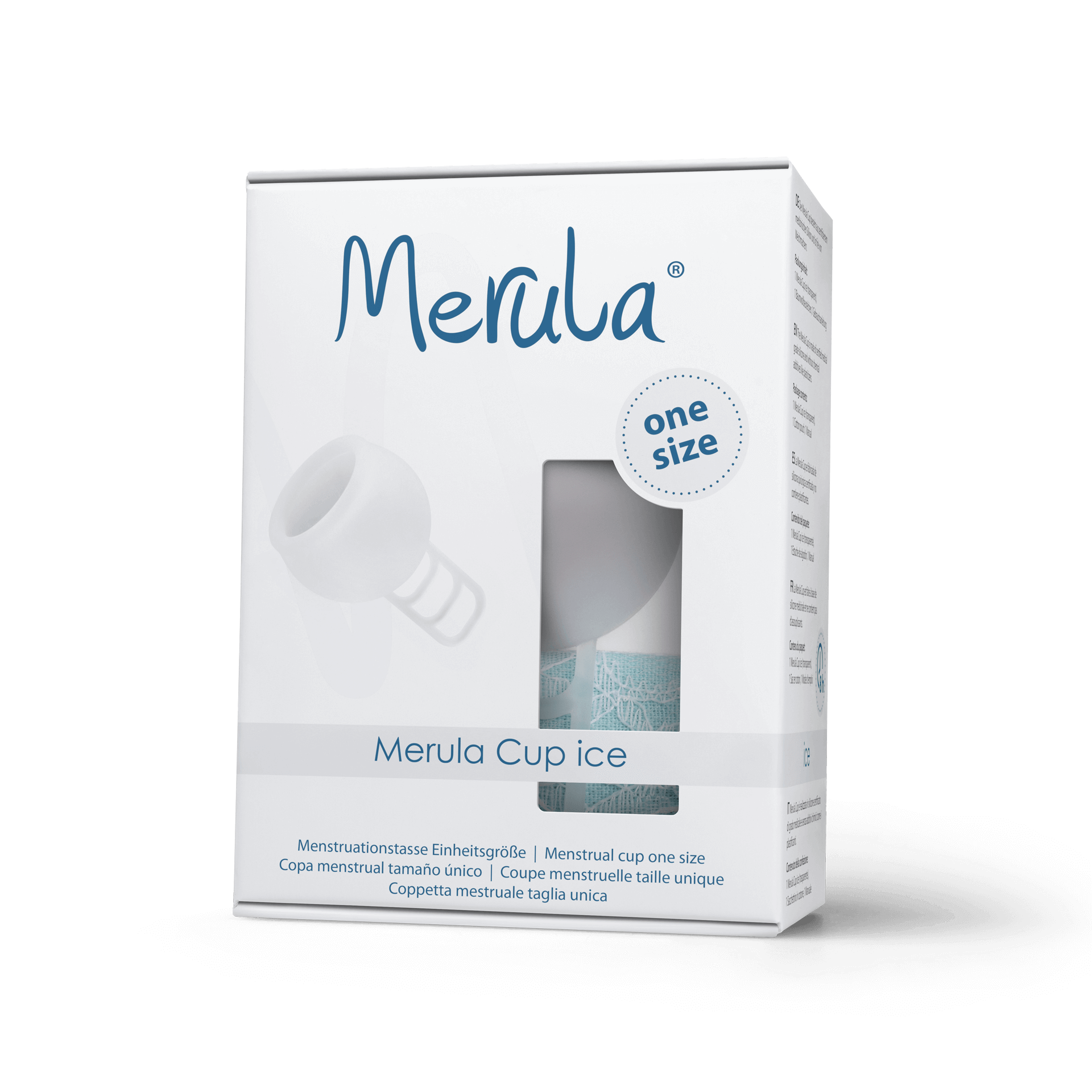 merula-cup-ice-menstruationstasse image 4