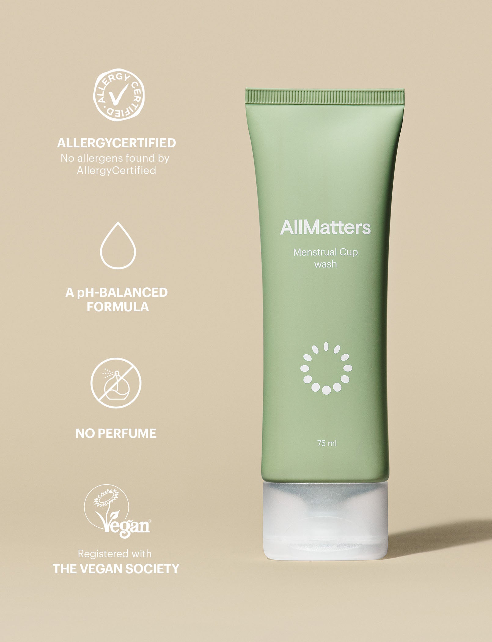 allmatters-full-coverage-cup-kit-menstruationstassen-set-2-tassen image 4