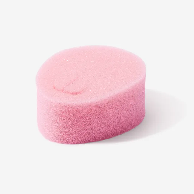 beppy-soft-comfort-tampons-wet-stringlose-soft-tampons image 1