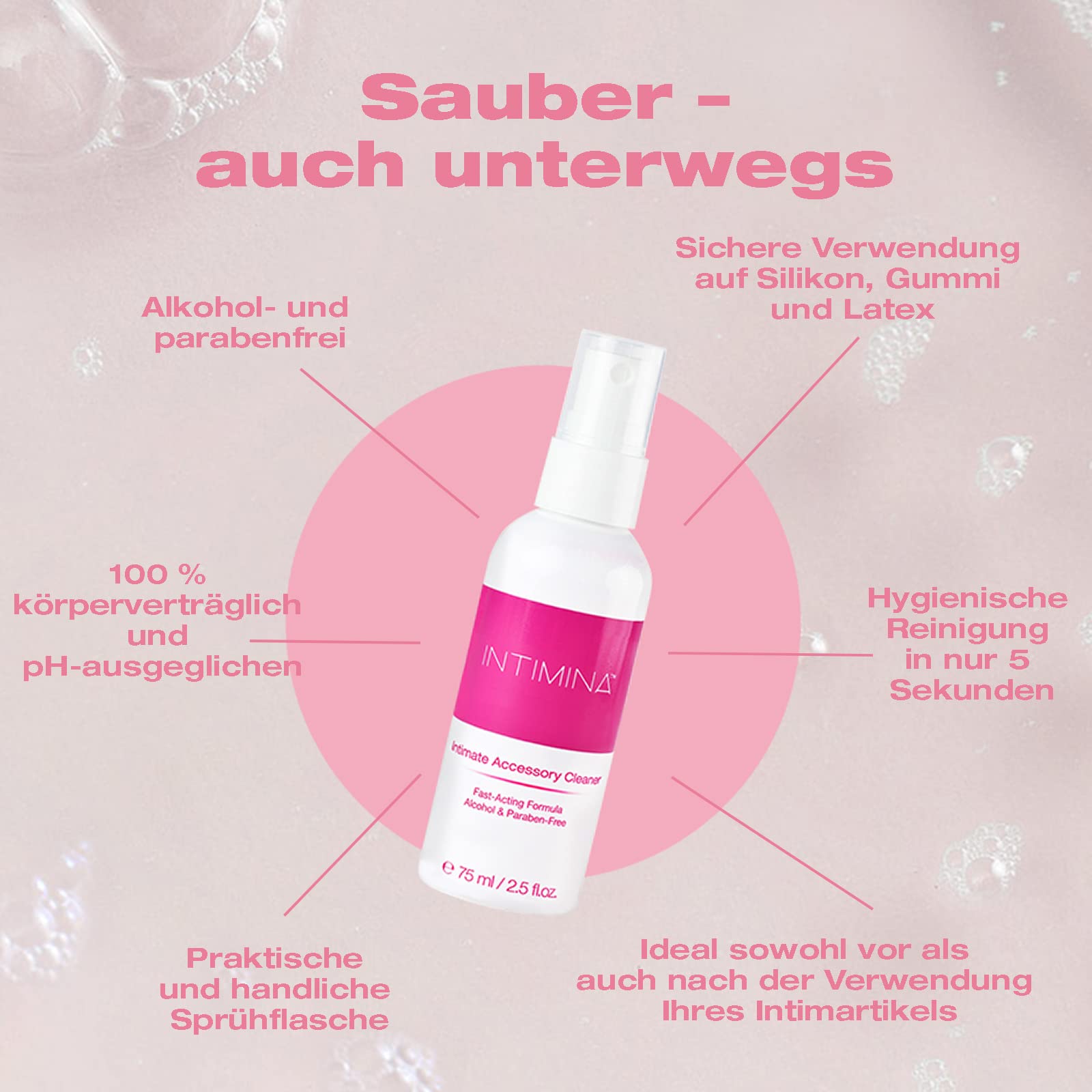 intimina-hygienisches-reinigungsspray-f-r-menstruationstassen image 3