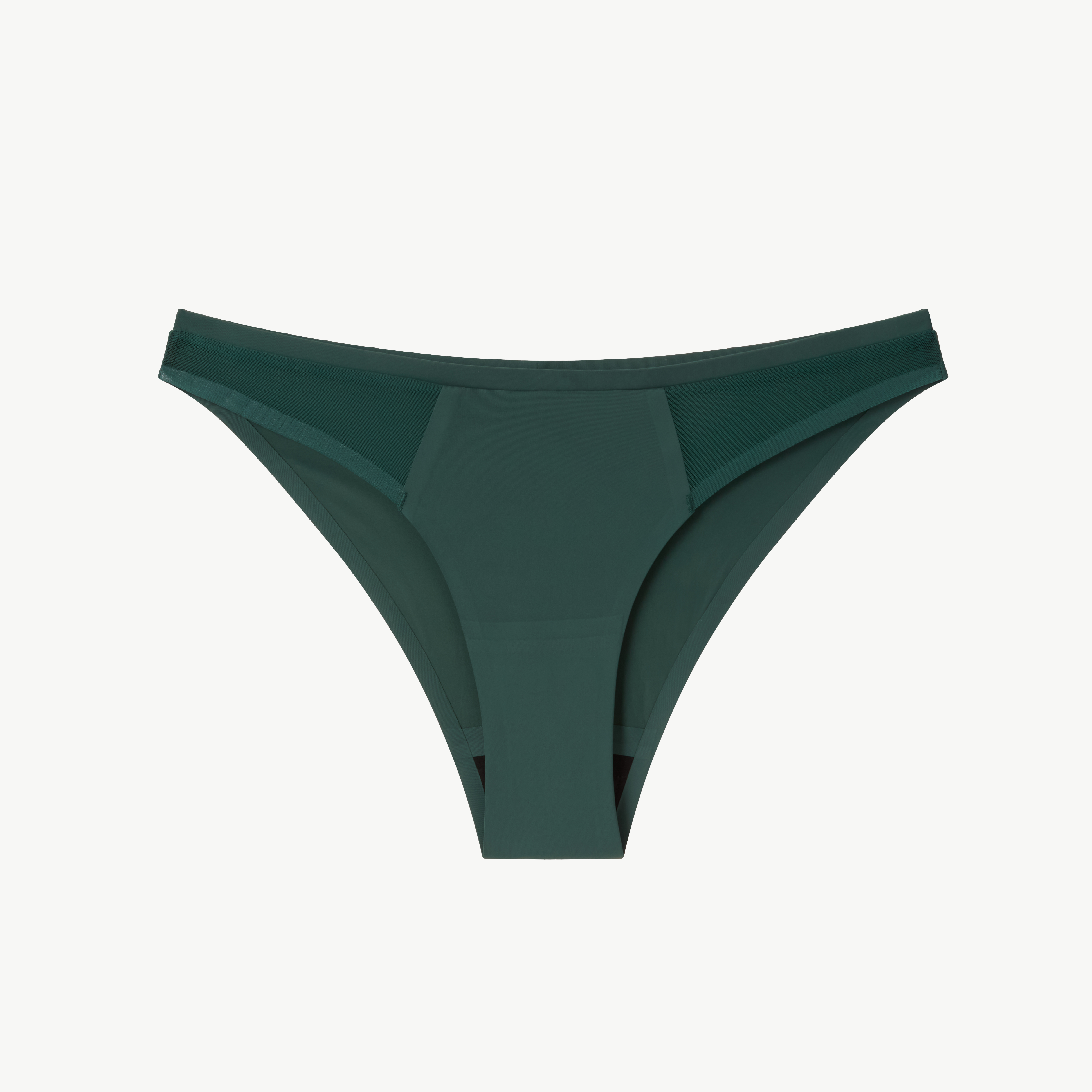 understatement-micro-period-bikini-slip-leichte-saugkraft-recycelt image 1