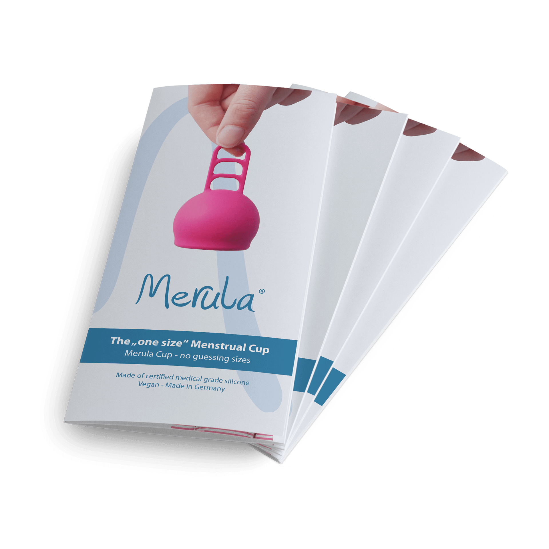 merula-flyer-infoflyer-zur-menstruationstasse image 3