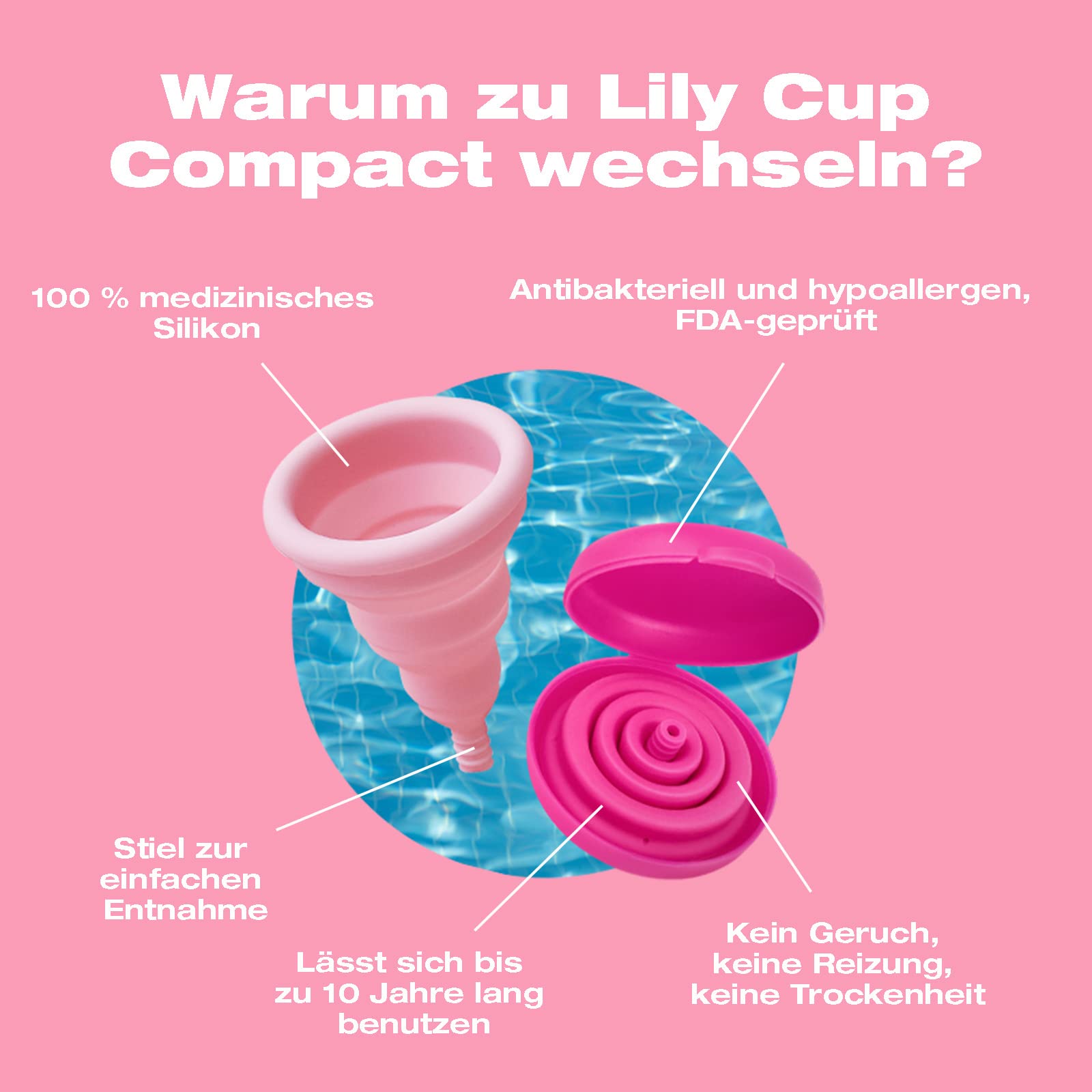 intimina-lily-cup-compact-gr-e-a-menstruationstasse-faltbar image 3