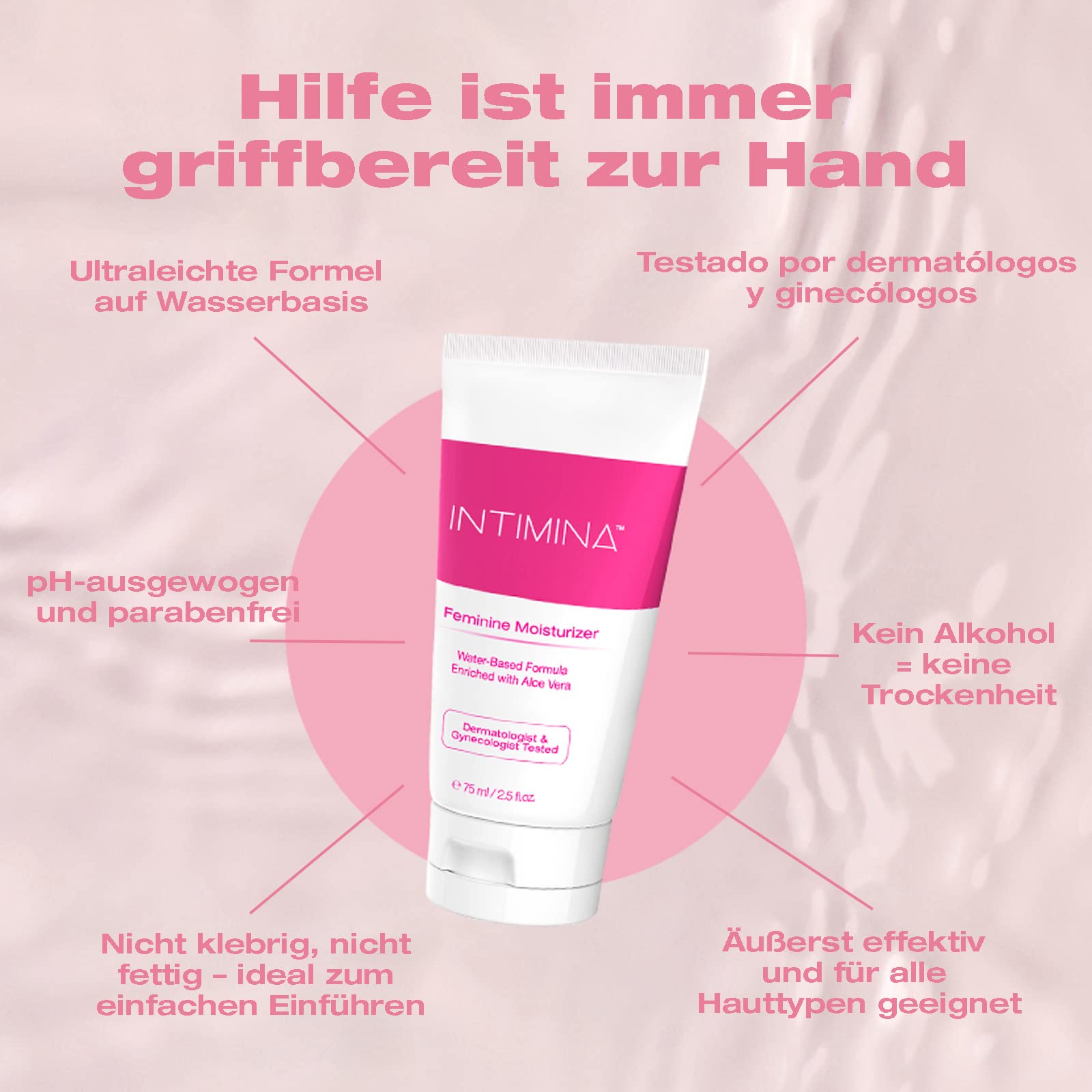 intimina-feminine-feuchtigkeitscreme-wasserbasiertes-intimgel-mit-aloe-vera image 3