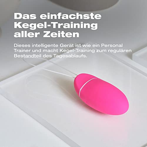 intimina-kegelsmart-beckenbodentrainer-mit-biofeedback-und-vibration image 8