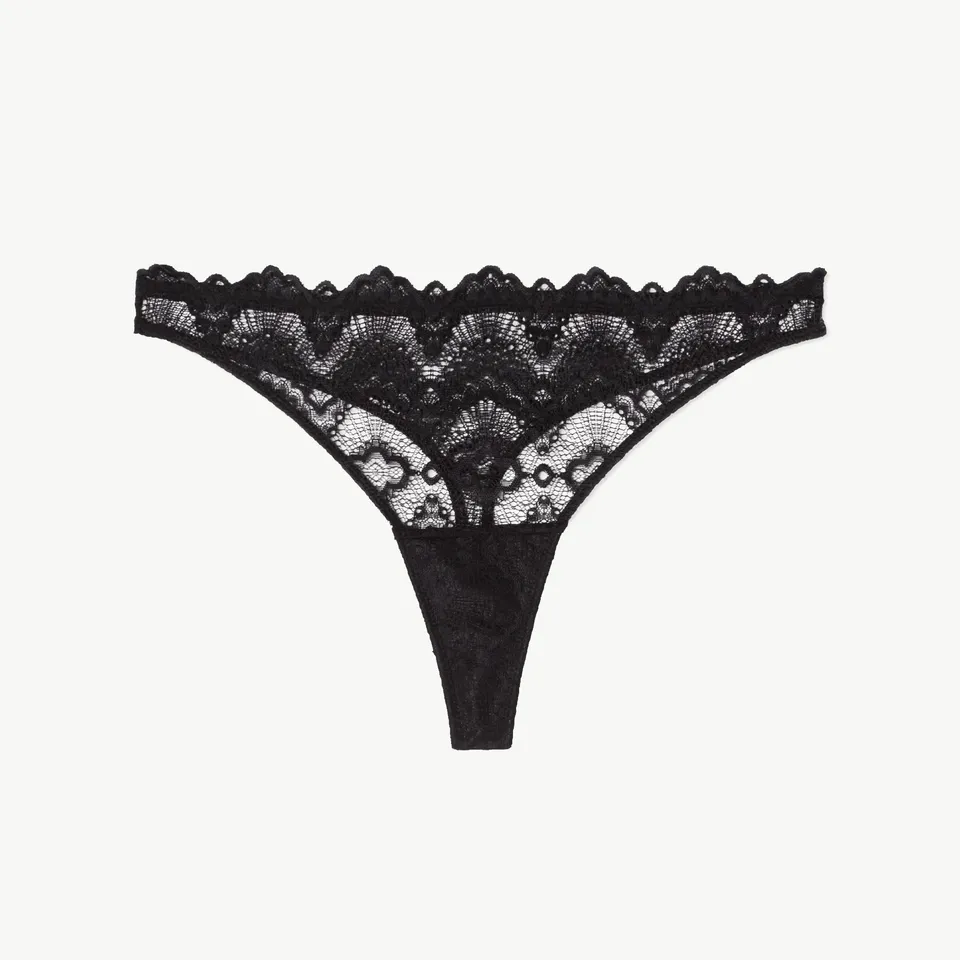 lunette-understatement-spitzen-string-retro-periodenslip image 1