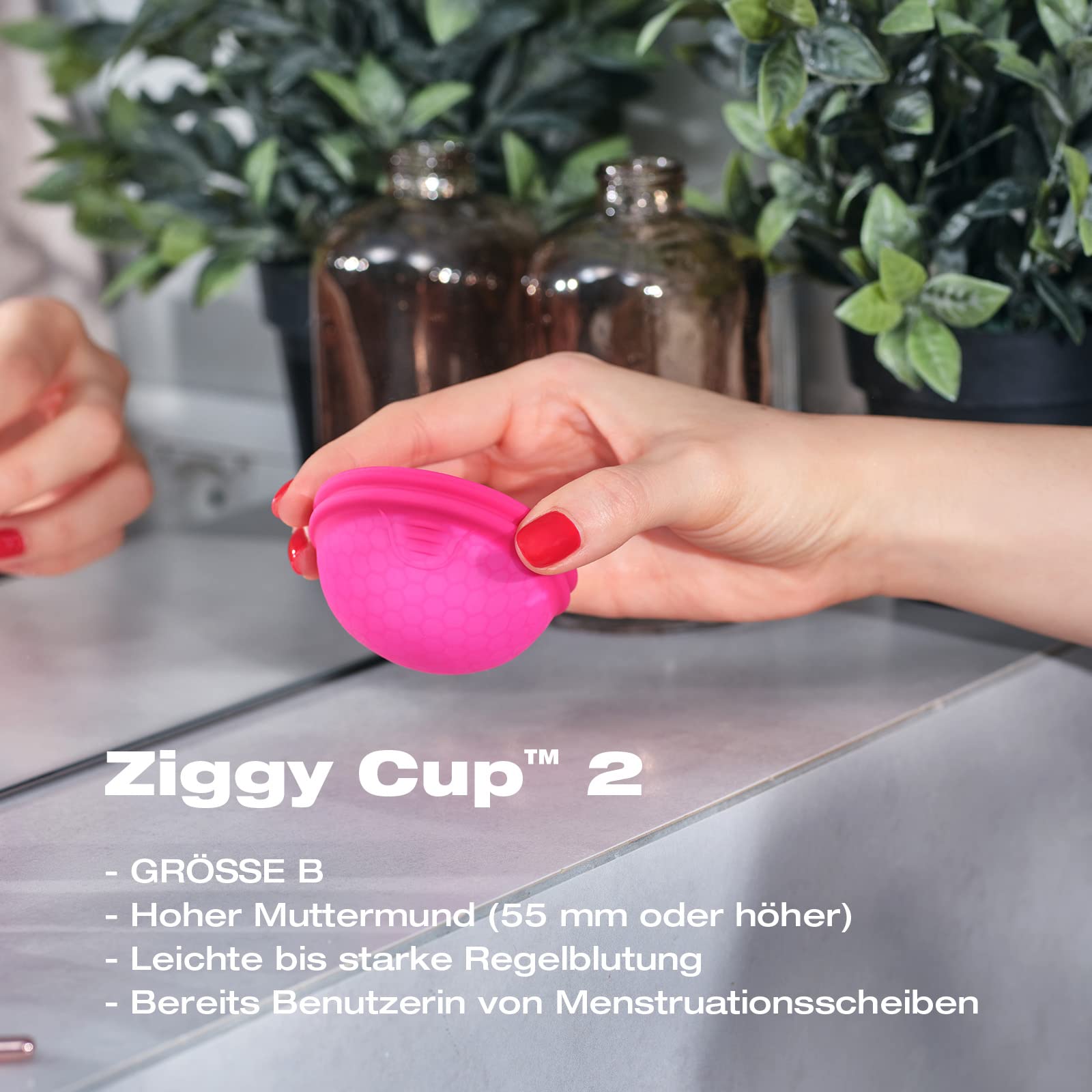 intimina-ziggy-cup-2-menstruationsscheibe-gr-e-b image 4