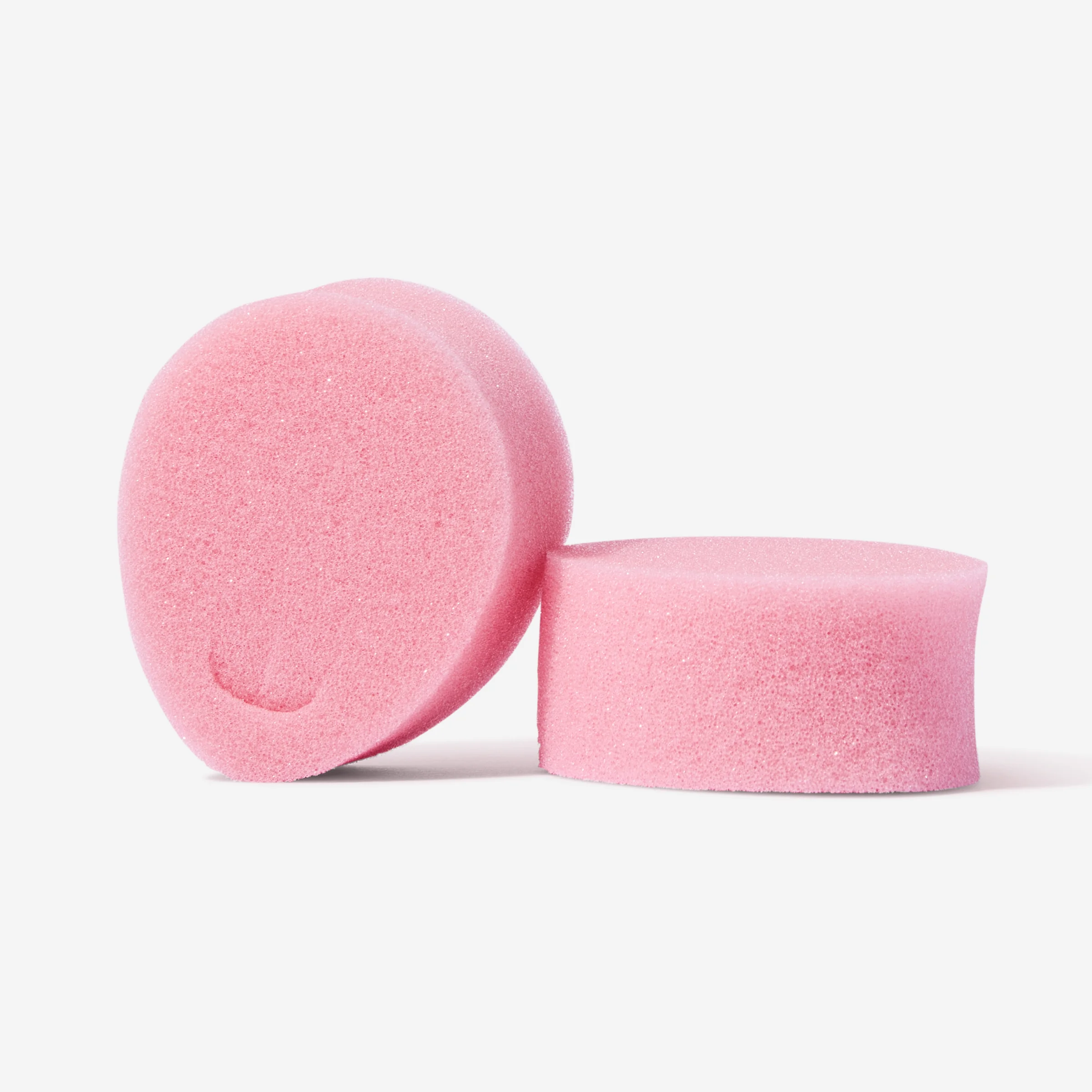 beppy-soft-comfort-tampons-wet-stringlose-soft-tampons image 2