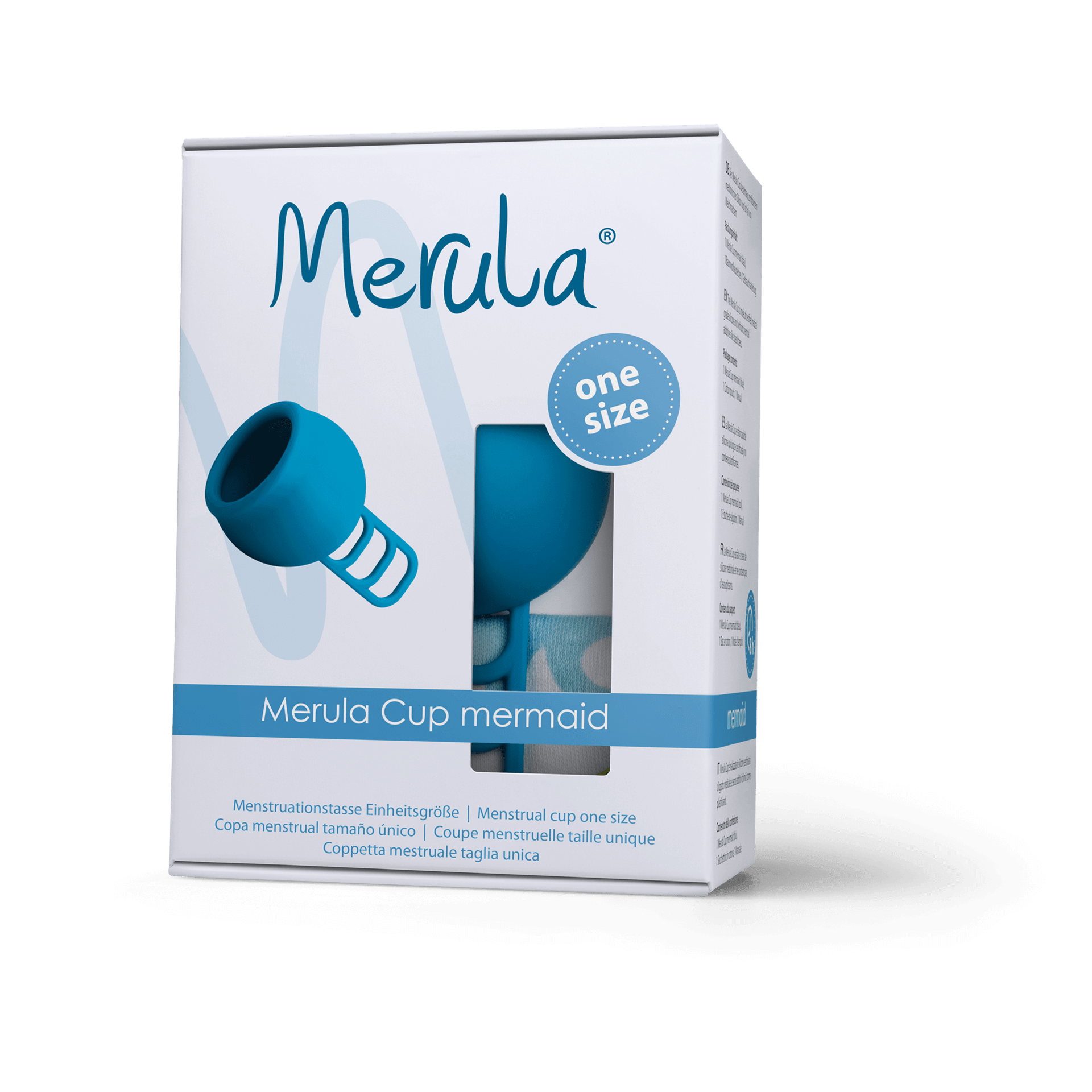 merula-cup-mermaid-menstruationstasse image 4