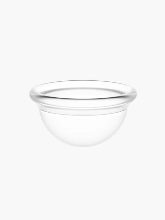 allmatters-menstruationsscheibe-wiederverwendbare-period-disc image 1