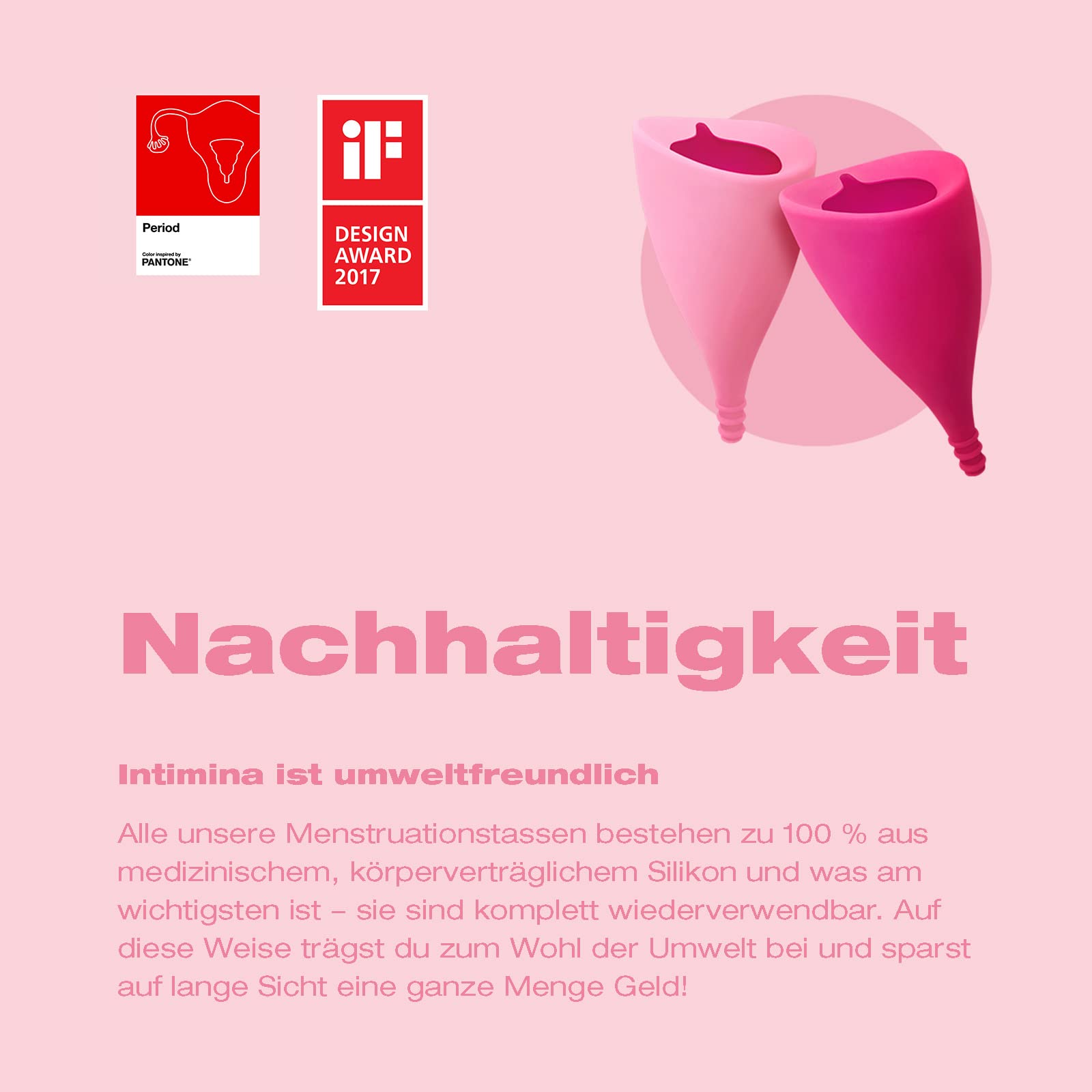 intimina-ziggy-cup-2-menstruationsscheibe-gr-e-b image 6