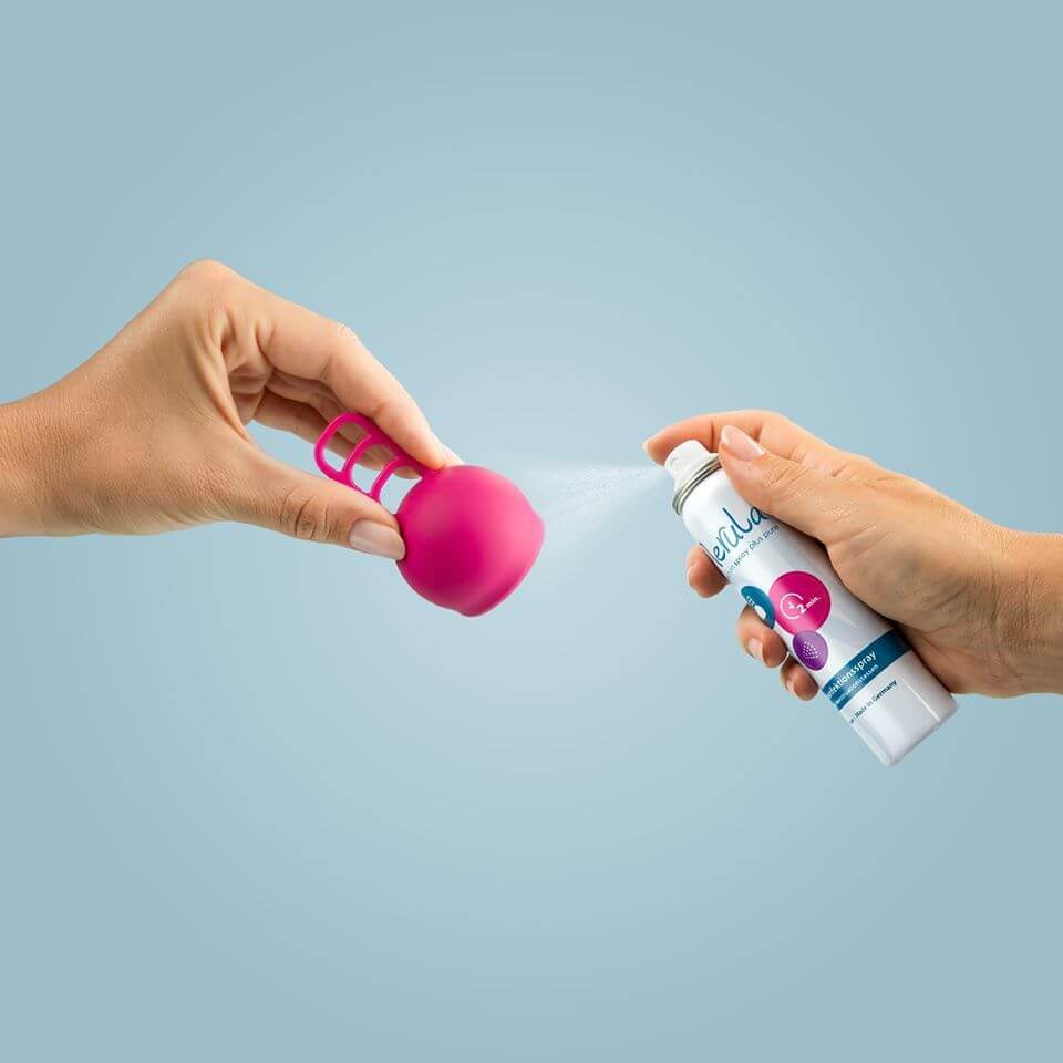 merula-spray-menstruationstassen-reinigungsspray image 3