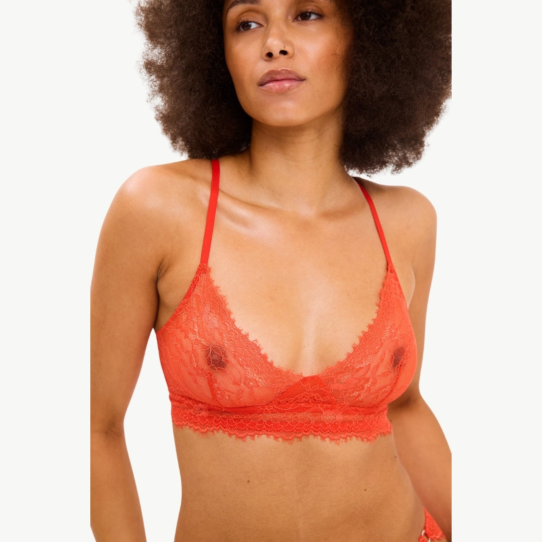 understatement-triangel-bralette-aus-spitze-mit-u-ausschnitt image 4