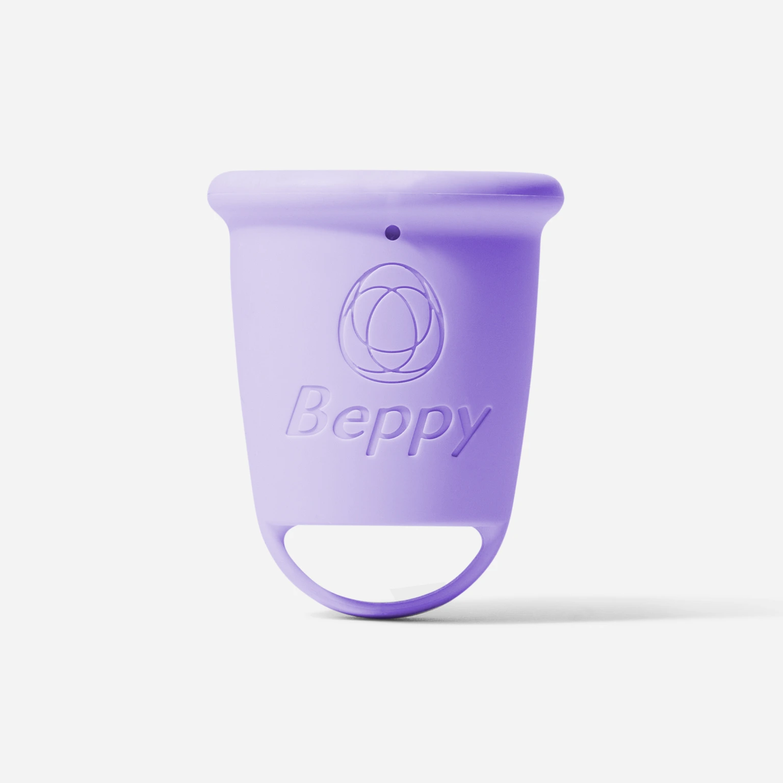 beppy-menstruationstasse-beppy-cup-wiederverwendbar image 1