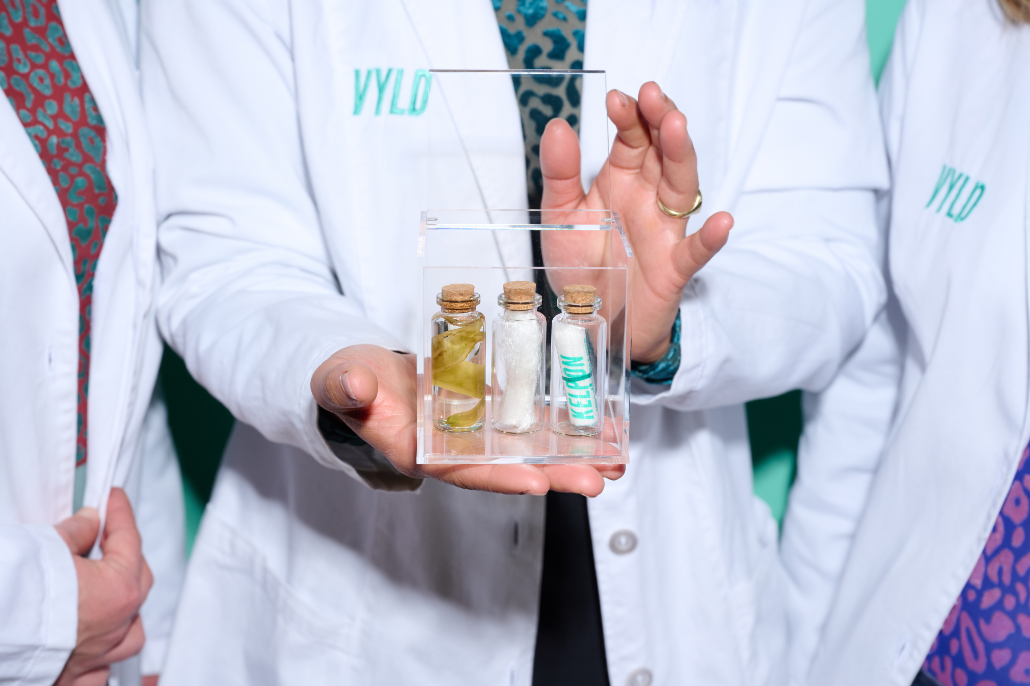 vyld-impact-tangpons-mission-support-16-midi-tampons image 4