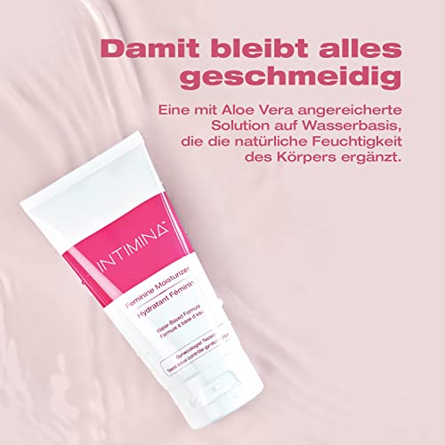 intimina-feminine-feuchtigkeitscreme-wasserbasiertes-intimgel-mit-aloe-vera image 8