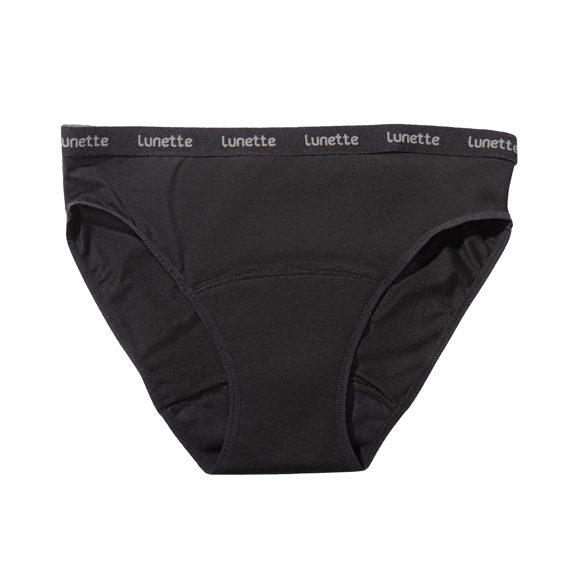 lunette-periodenslips-menstruationsh-schen-der-n-chsten-generation image 1